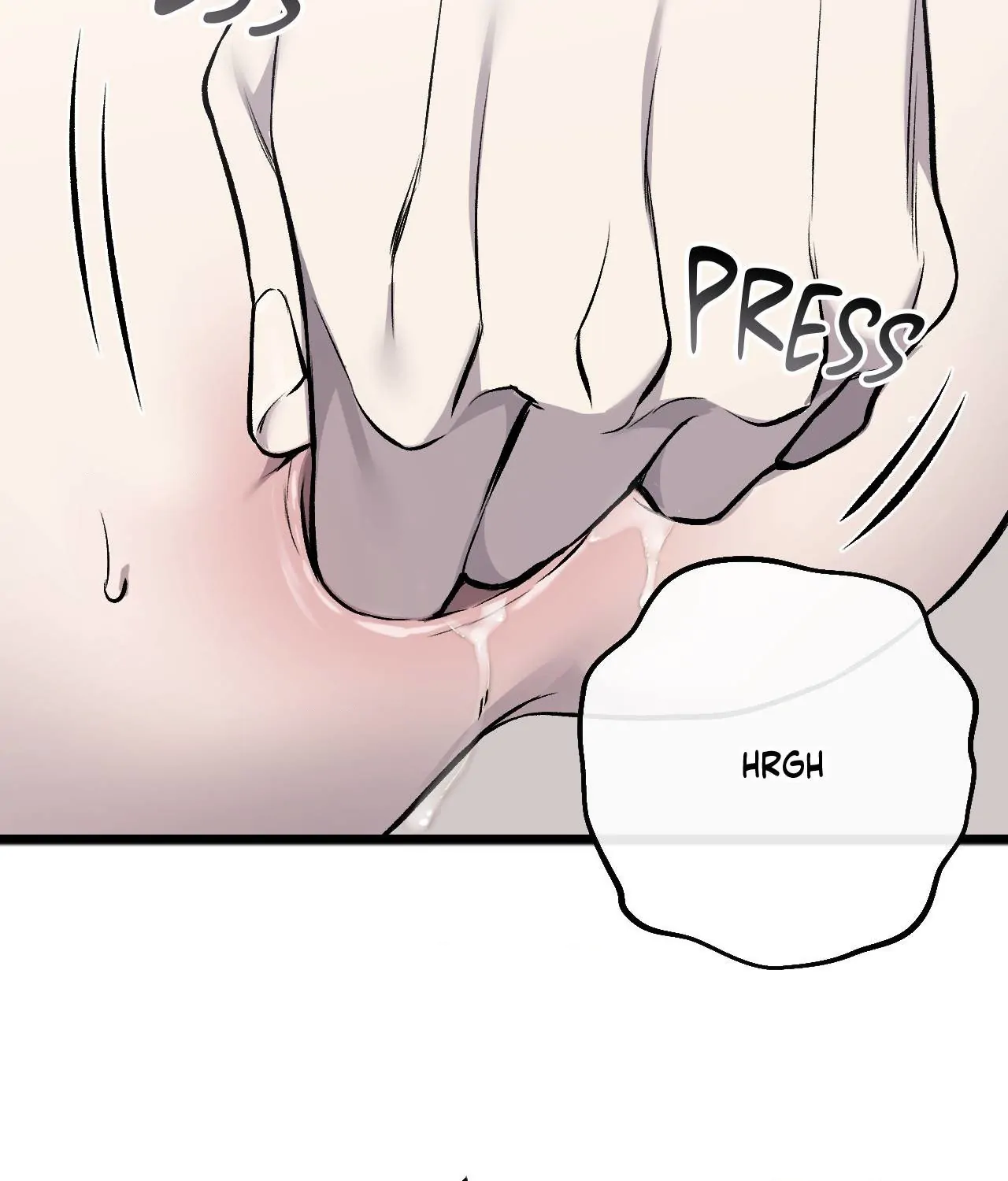My Personal Caddie [Official] - Episode 14 manhwa