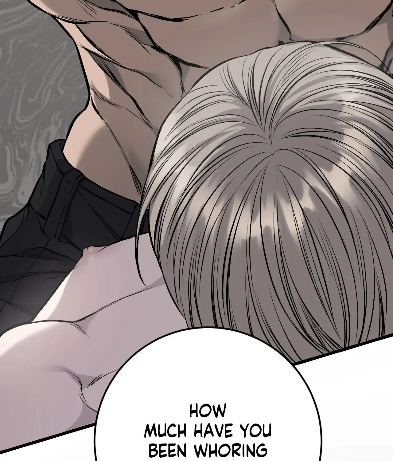 My Personal Caddie [Official] - Episode 14 manhwa