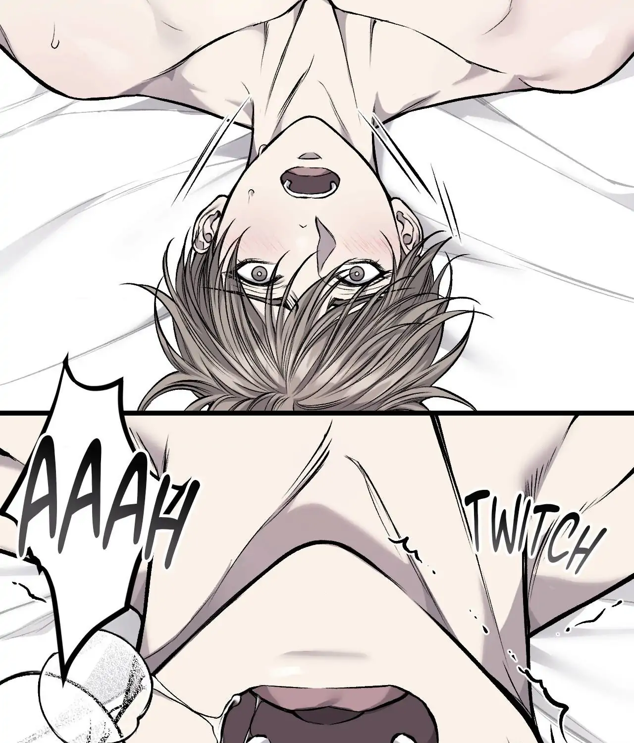 My Personal Caddie [Official] - Episode 14 manhwa