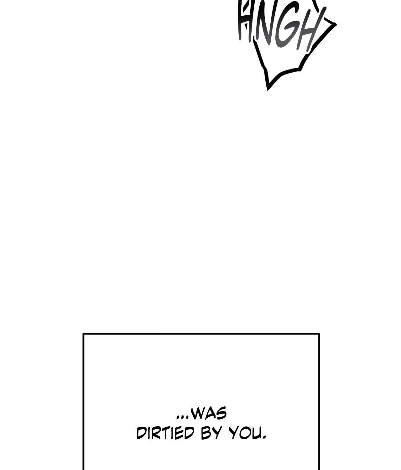 My Personal Caddie [Official] - Episode 14 manhwa