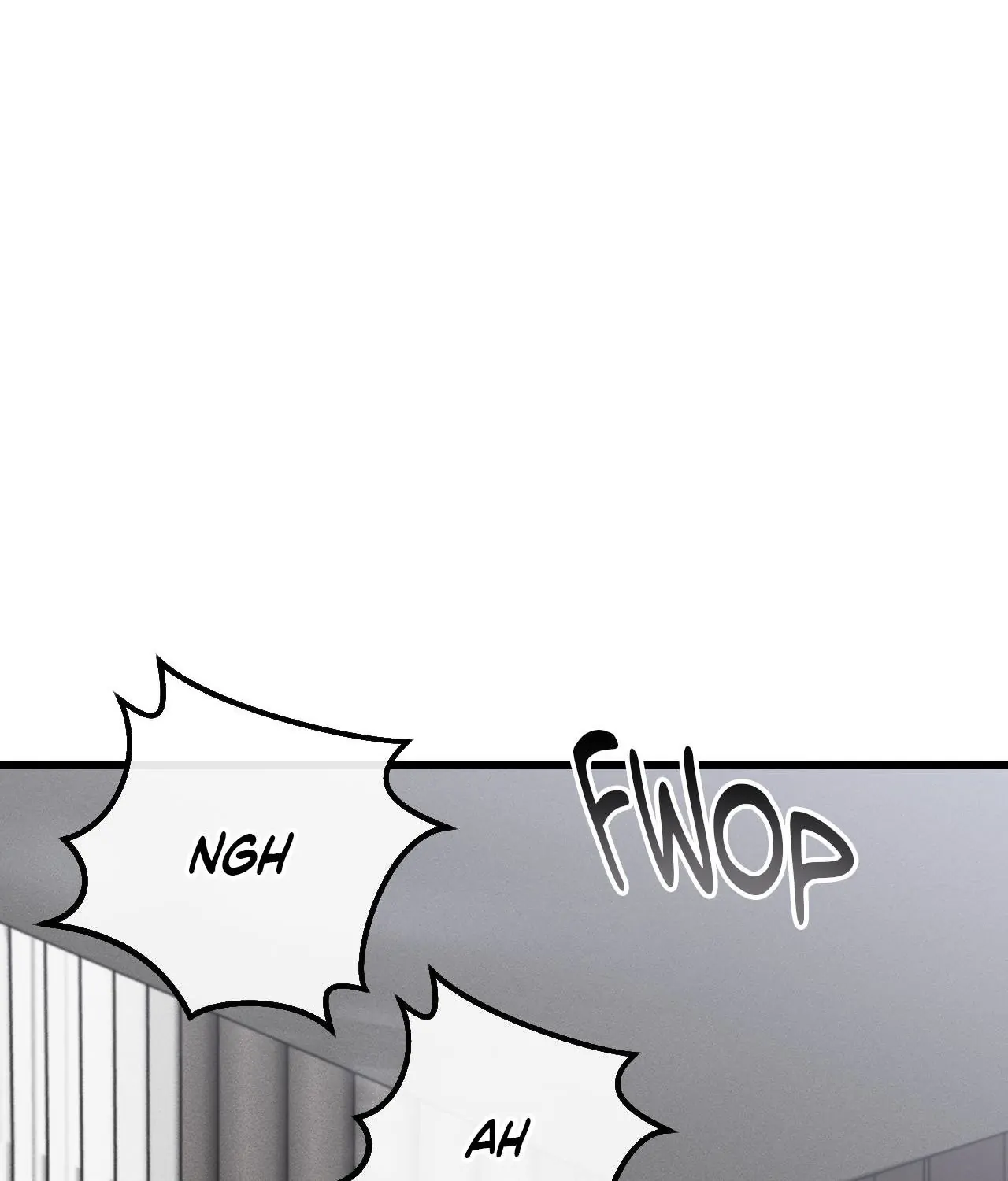 My Personal Caddie [Official] - Episode 15 manhwa