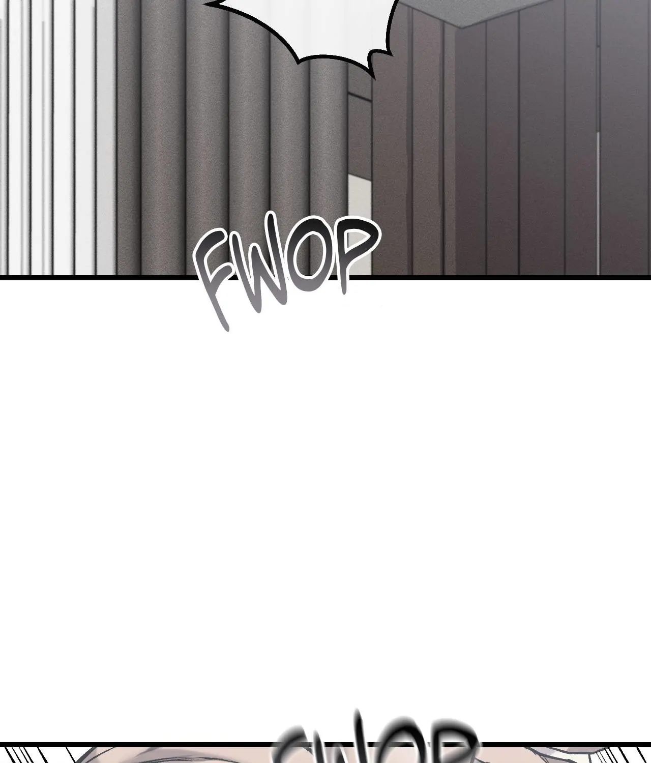 My Personal Caddie [Official] - Episode 15 manhwa