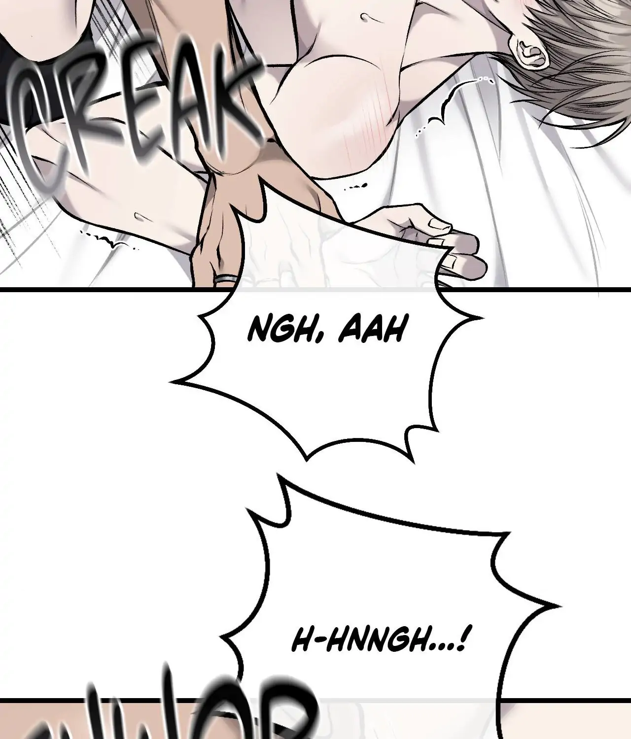 My Personal Caddie [Official] - Episode 15 manhwa