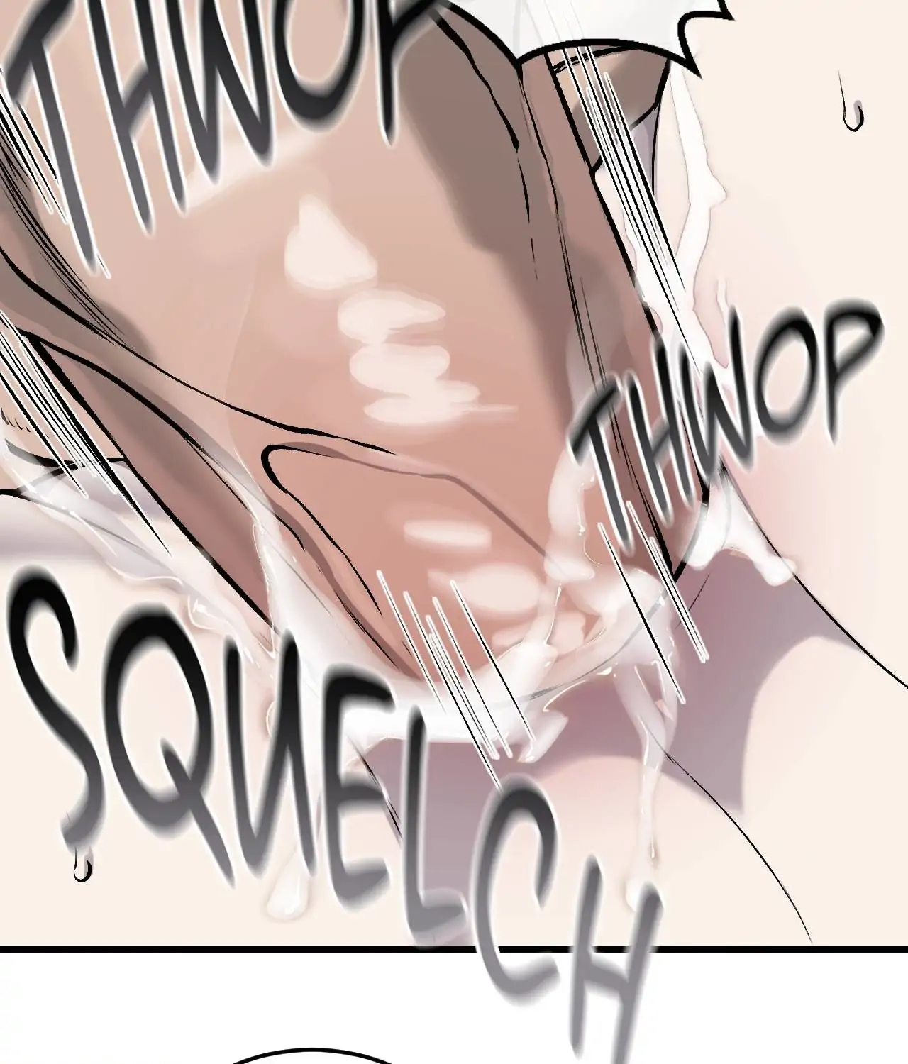 My Personal Caddie [Official] - Episode 15 manhwa