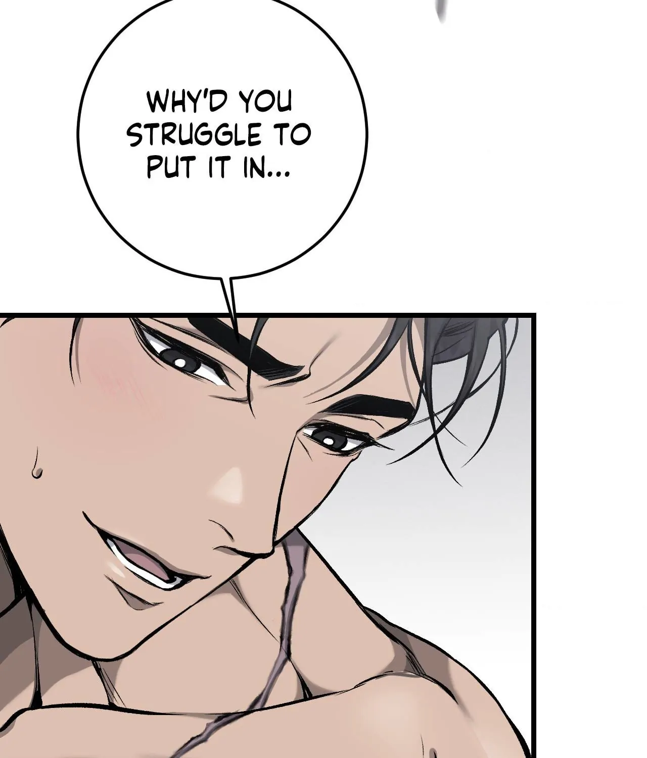 My Personal Caddie [Official] - Episode 15 manhwa
