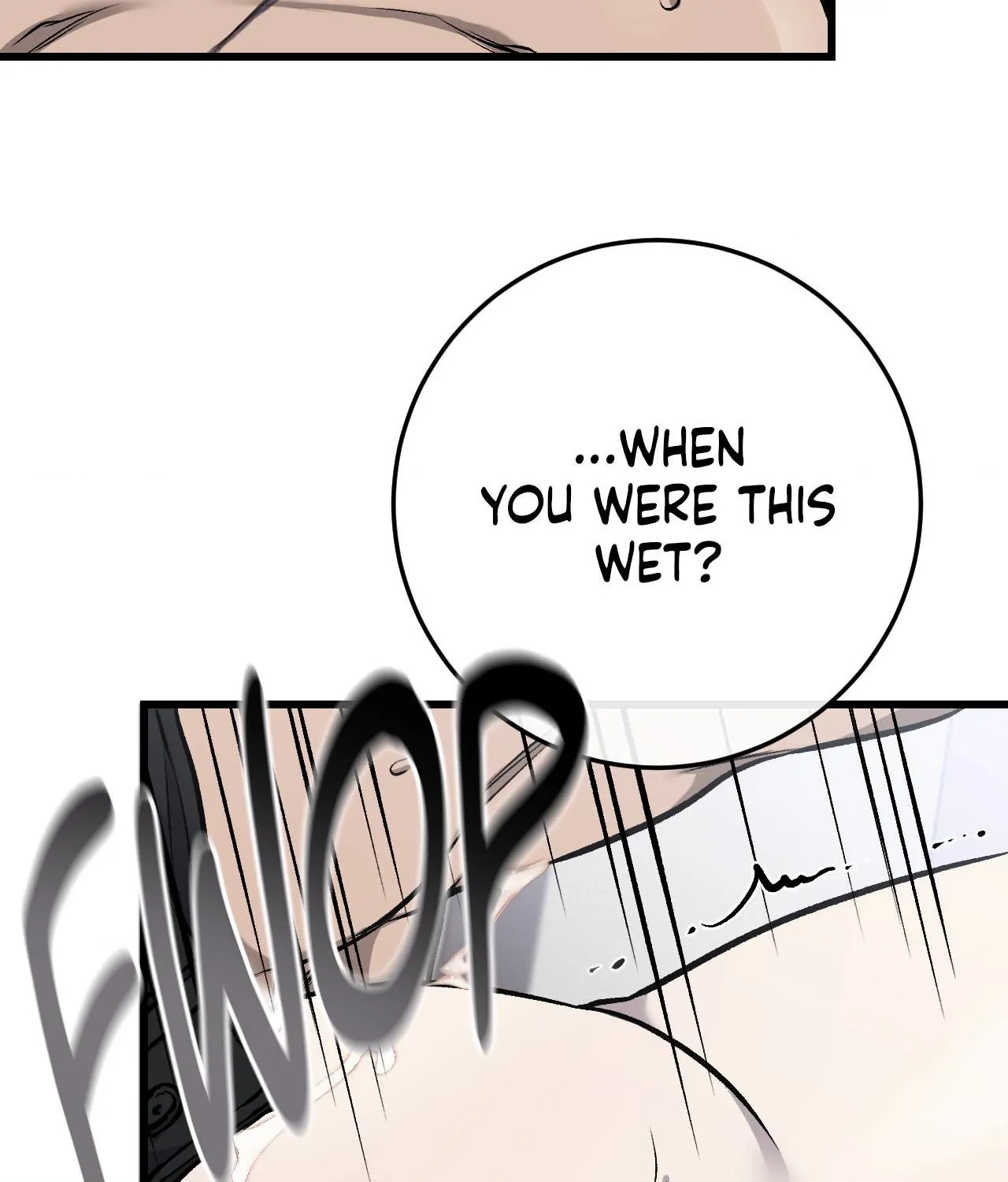 My Personal Caddie [Official] - Episode 15 manhwa
