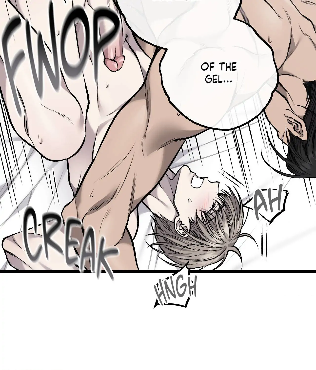 My Personal Caddie [Official] - Episode 15 manhwa