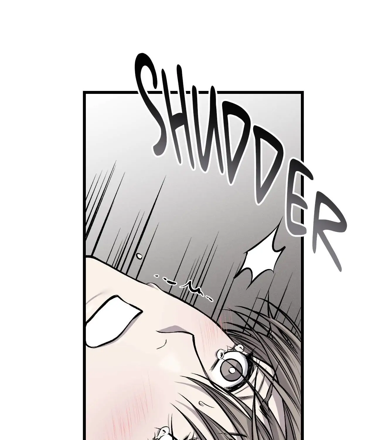 My Personal Caddie [Official] - Episode 15 manhwa