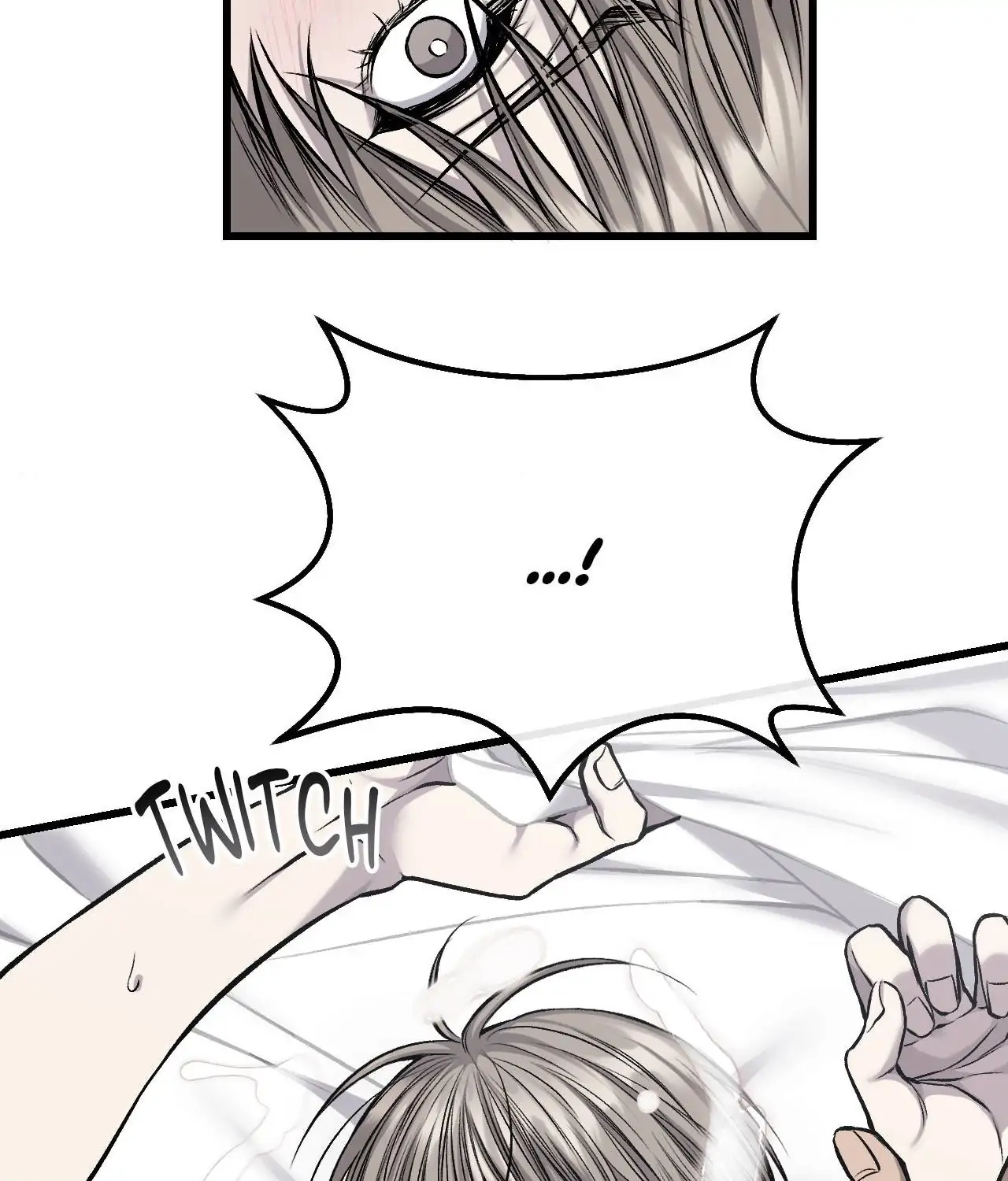My Personal Caddie [Official] - Episode 15 manhwa