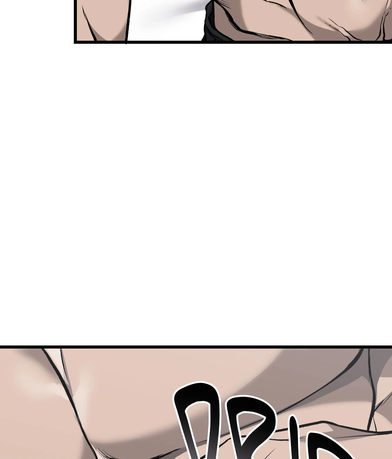 My Personal Caddie [Official] - Episode 15 manhwa