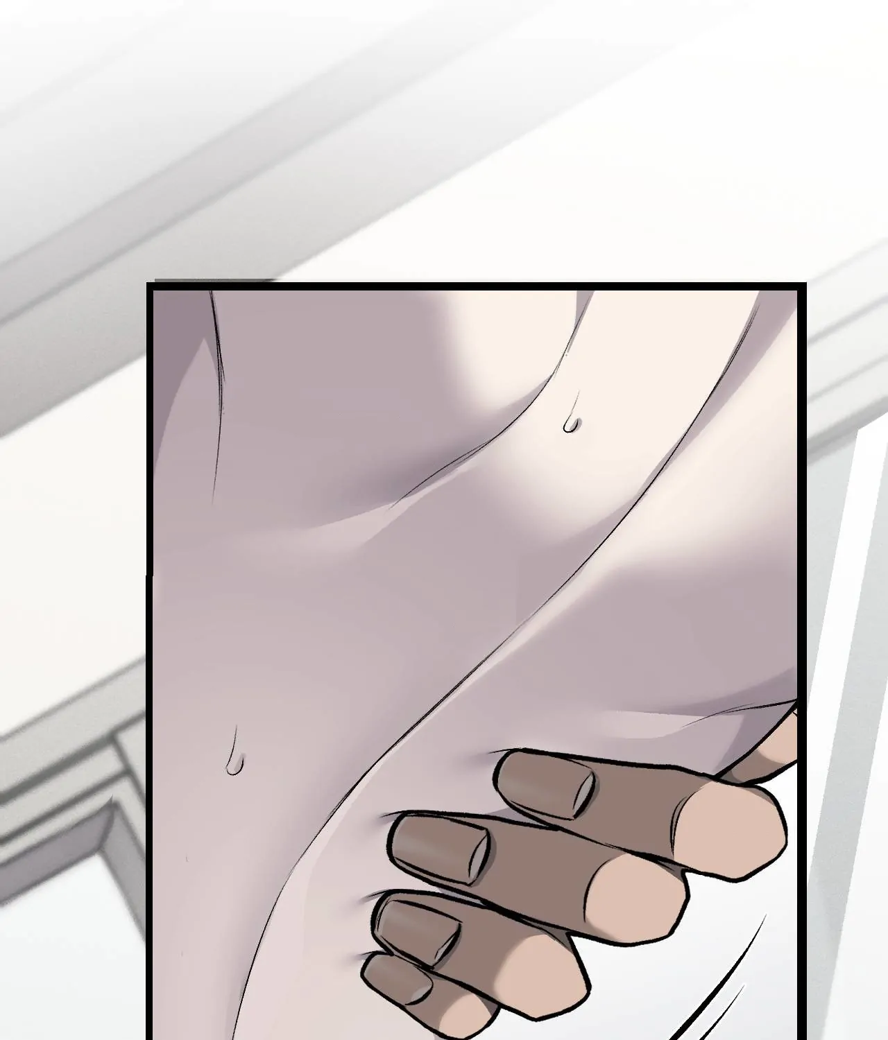 My Personal Caddie [Official] - Episode 15 manhwa