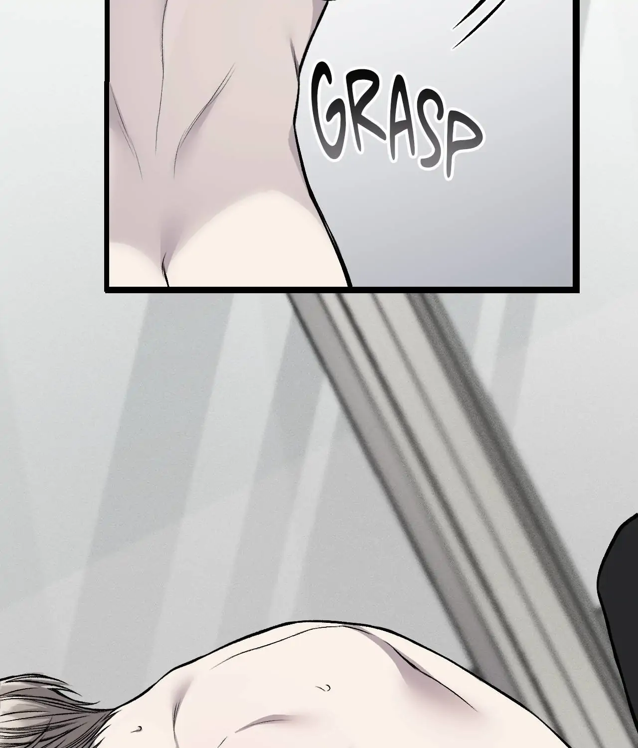 My Personal Caddie [Official] - Episode 15 manhwa