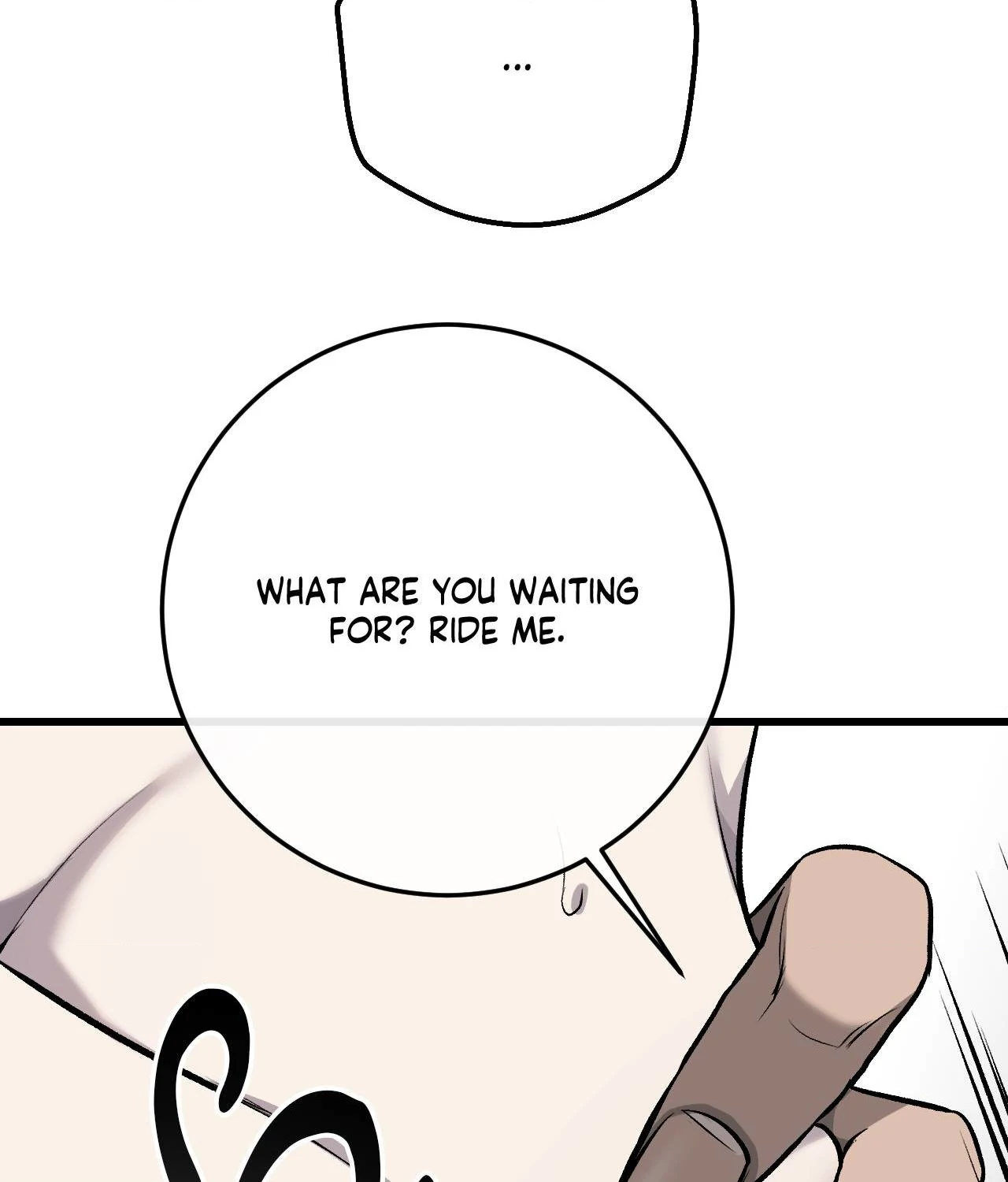 My Personal Caddie [Official] - Episode 15 manhwa