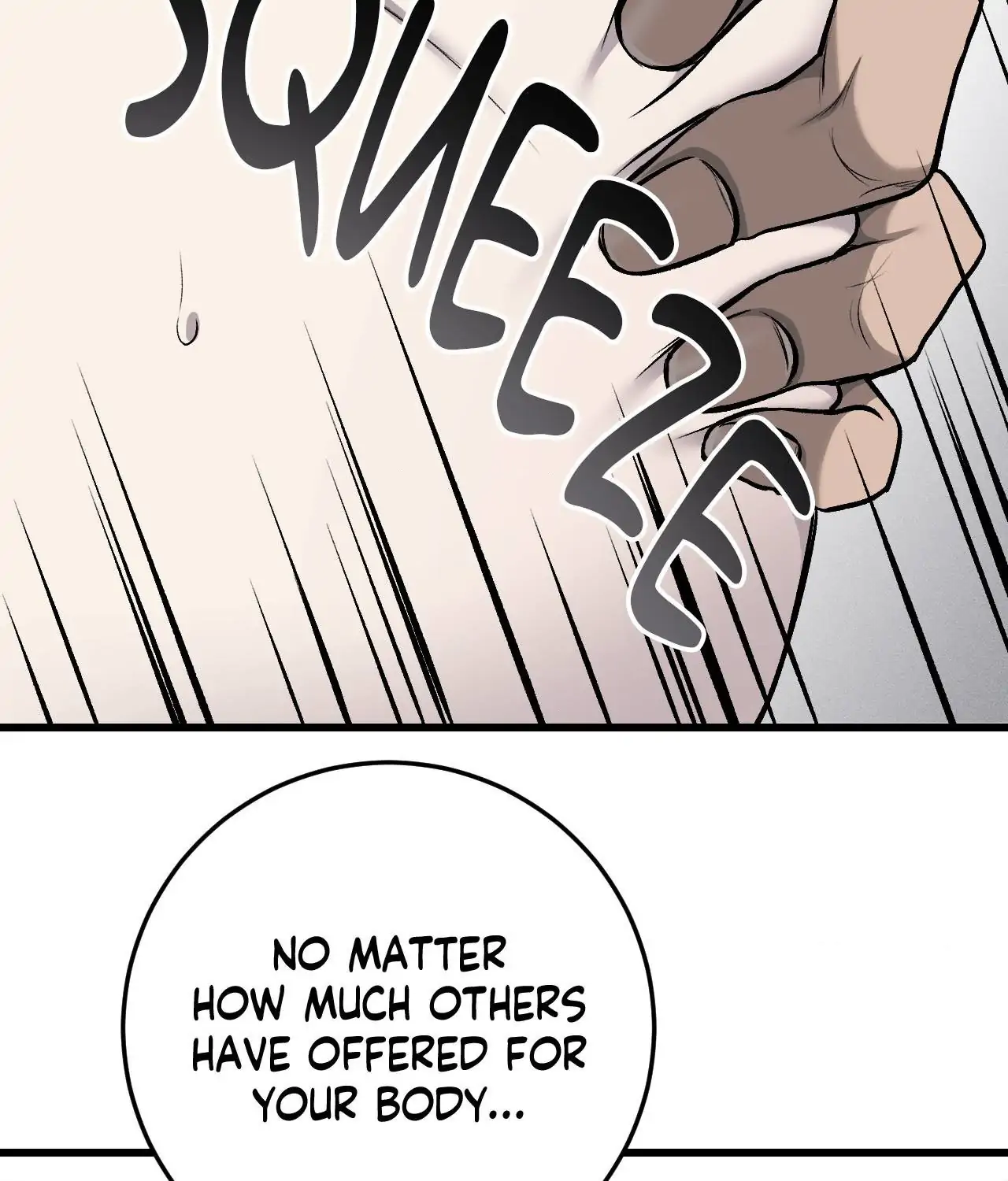 My Personal Caddie [Official] - Episode 15 manhwa