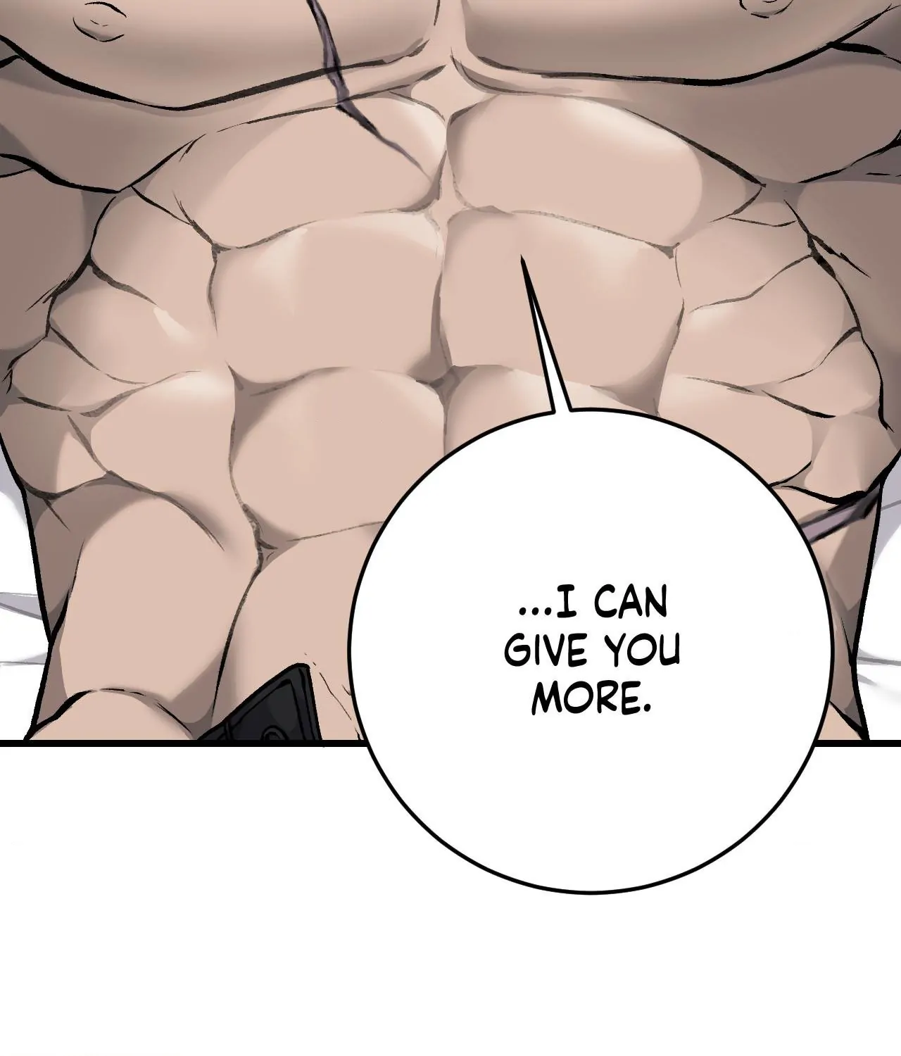 My Personal Caddie [Official] - Episode 15 manhwa