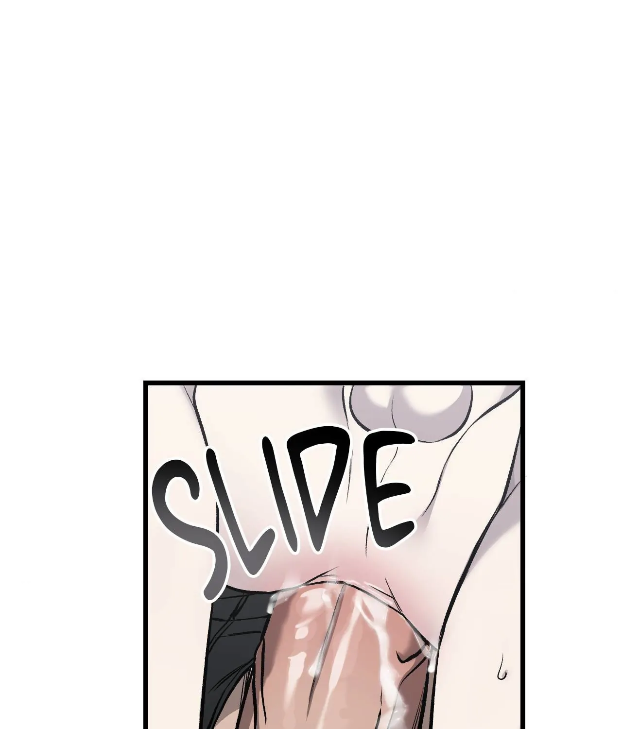 My Personal Caddie [Official] - Episode 15 manhwa