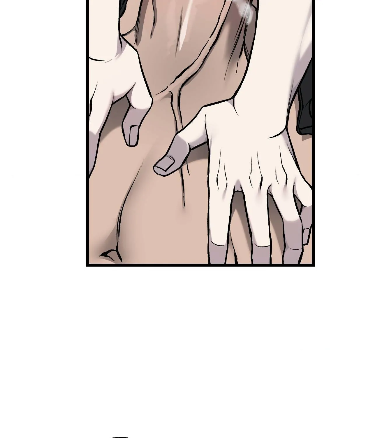 My Personal Caddie [Official] - Episode 15 manhwa
