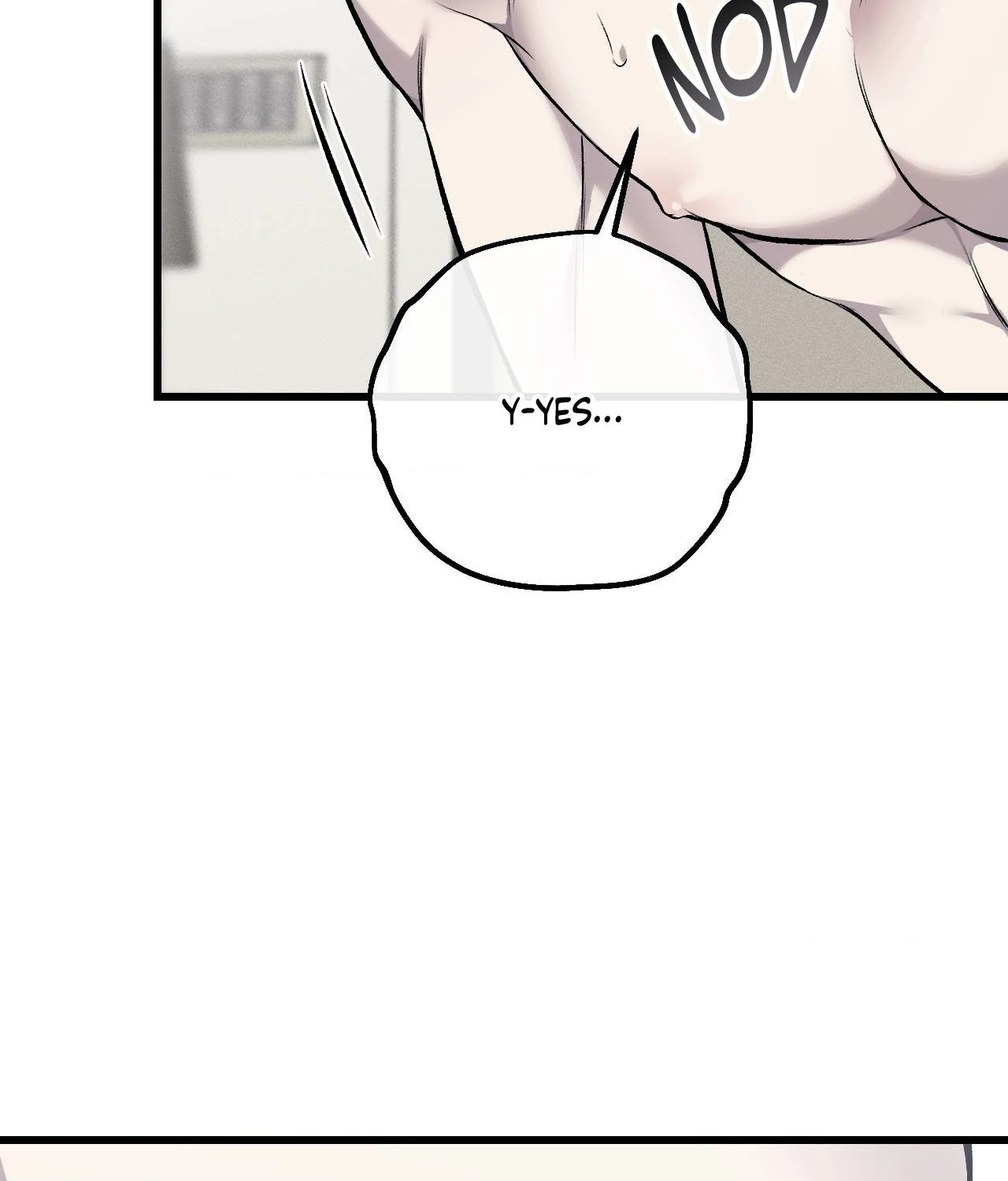 My Personal Caddie [Official] - Episode 15 manhwa