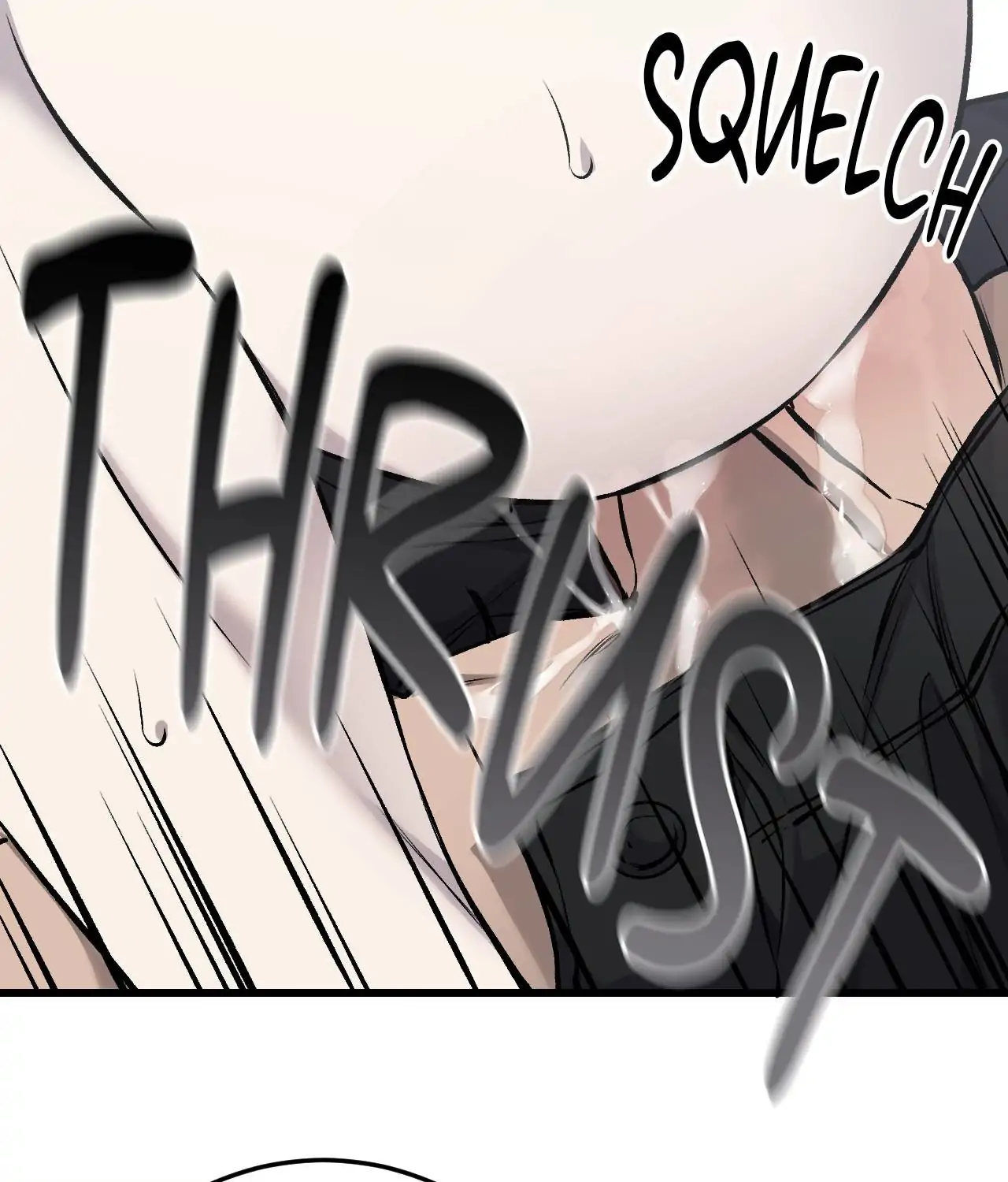 My Personal Caddie [Official] - Episode 15 manhwa