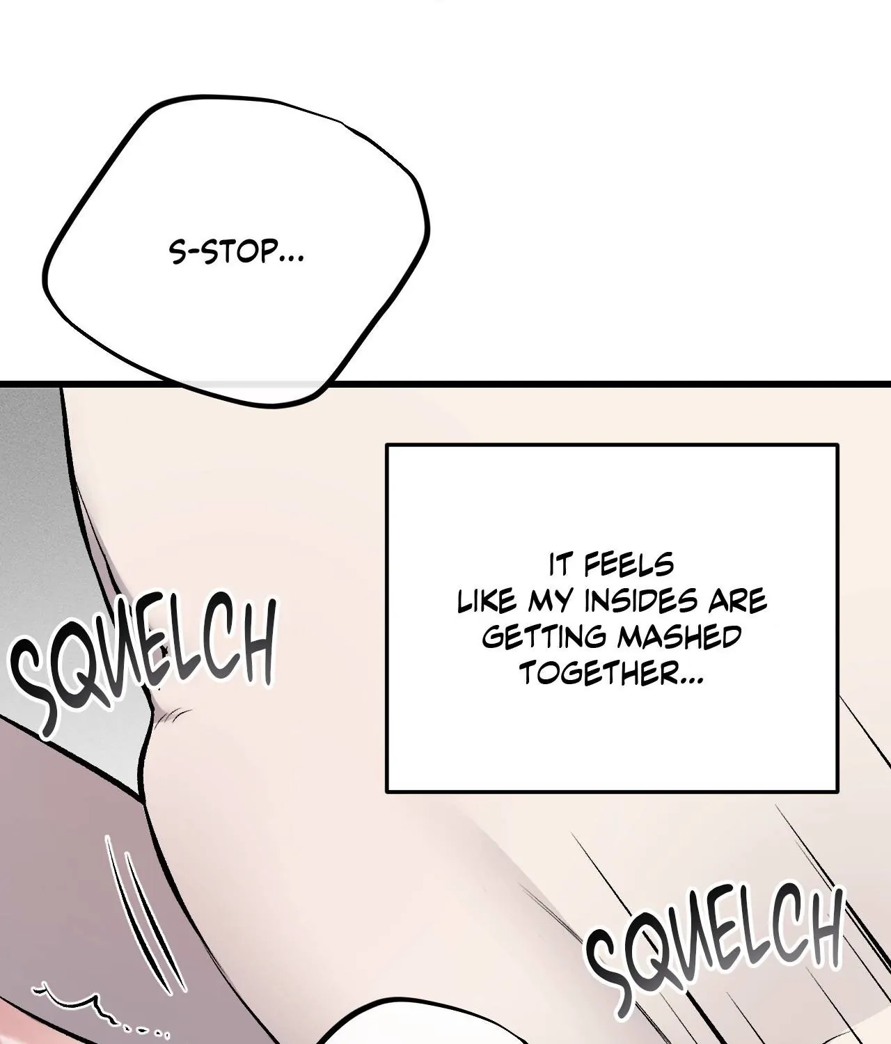 My Personal Caddie [Official] - Episode 15 manhwa