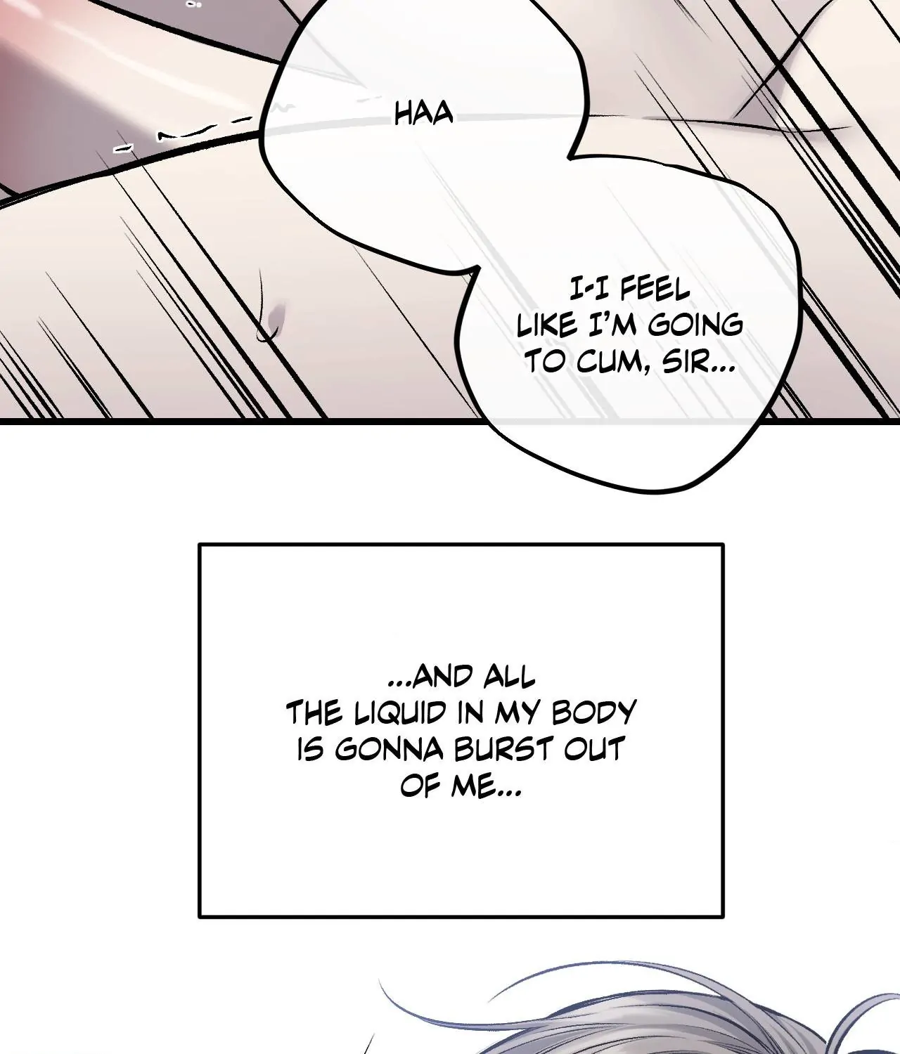 My Personal Caddie [Official] - Episode 15 manhwa