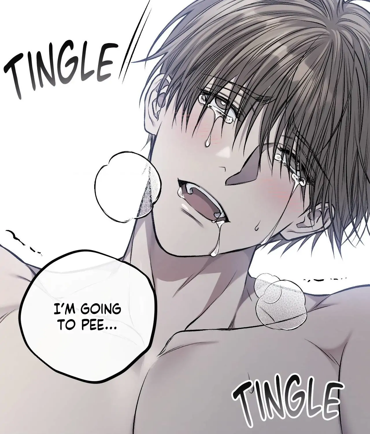 My Personal Caddie [Official] - Episode 15 manhwa