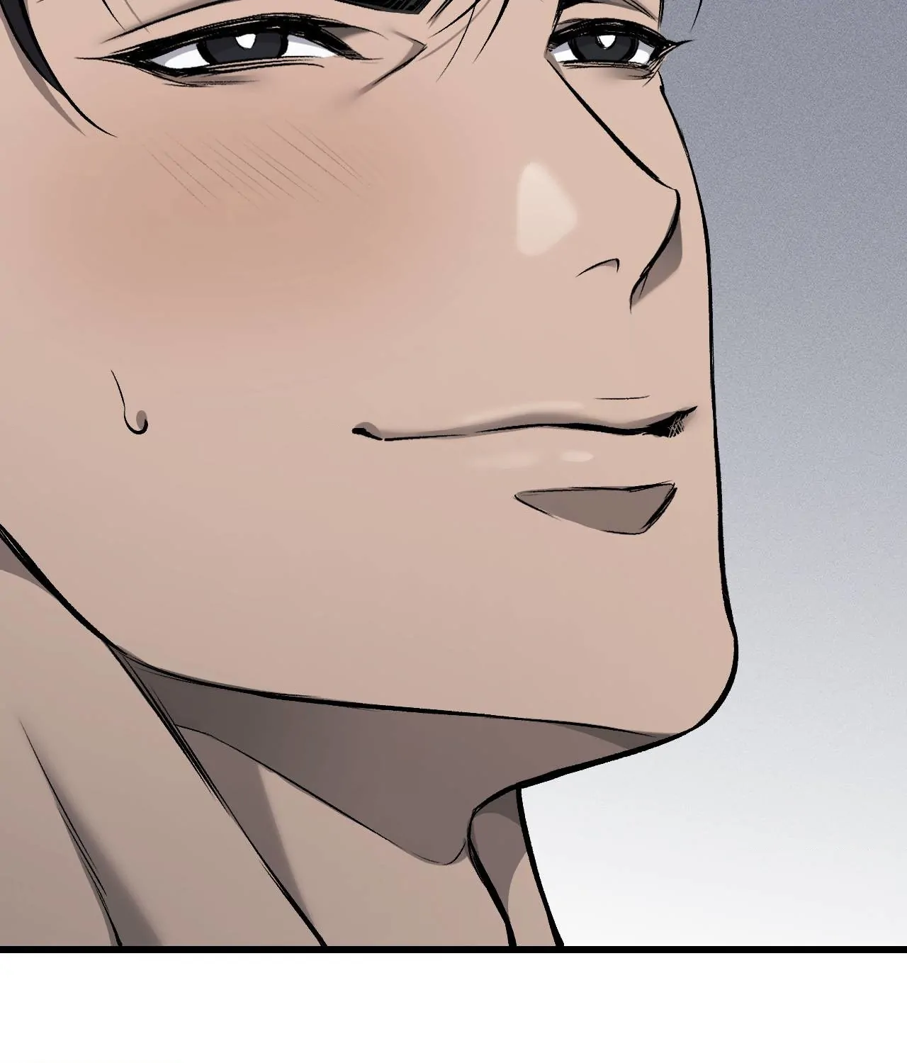 My Personal Caddie [Official] - Episode 15 manhwa