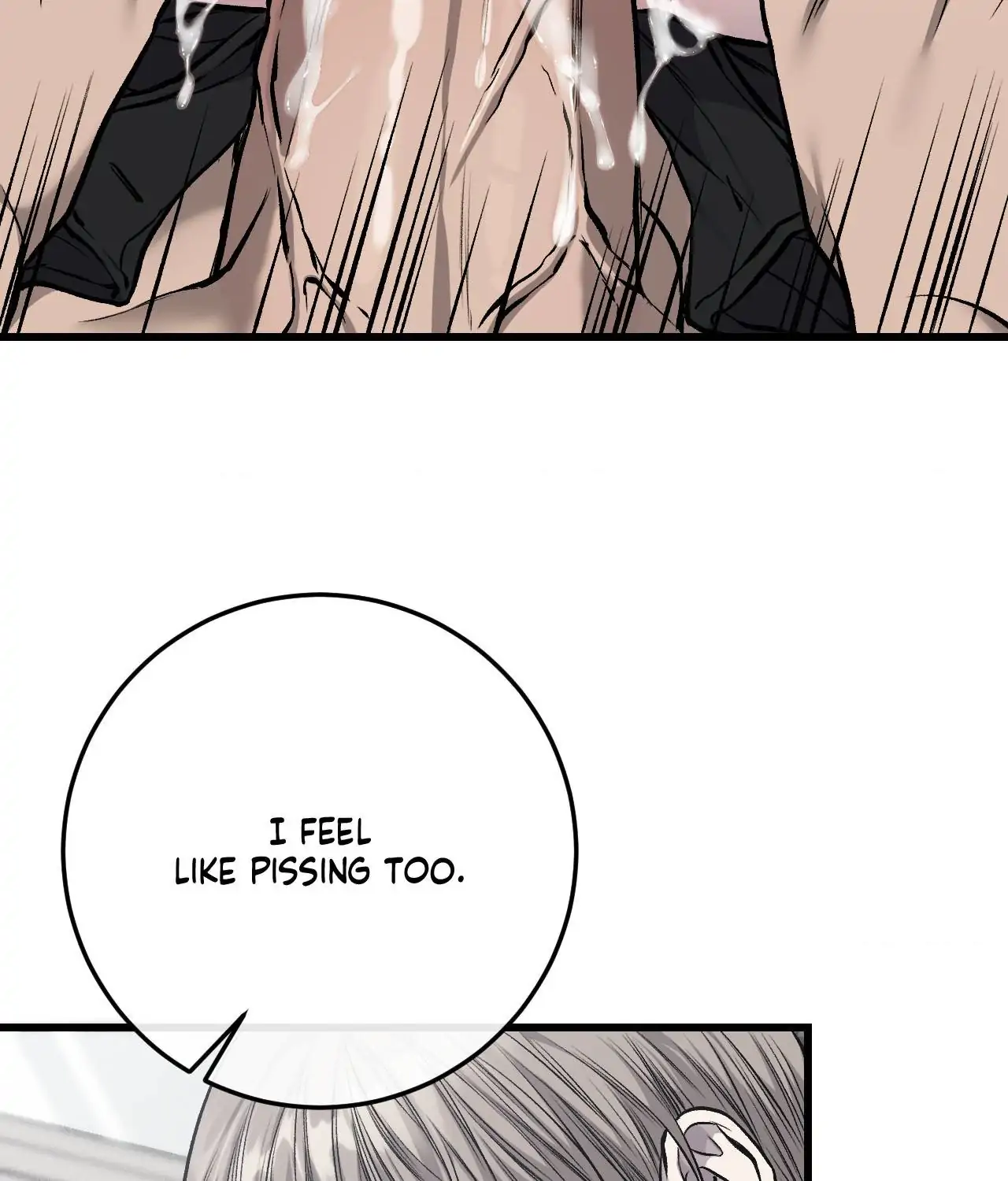 My Personal Caddie [Official] - Episode 15 manhwa