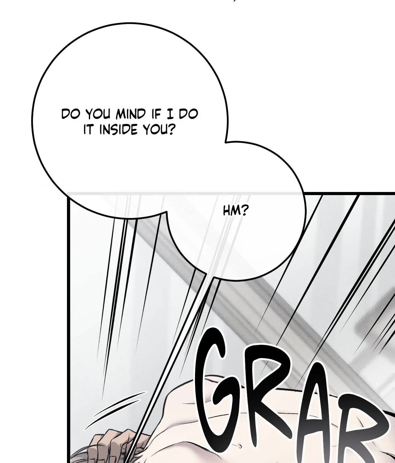 My Personal Caddie [Official] - Episode 15 manhwa