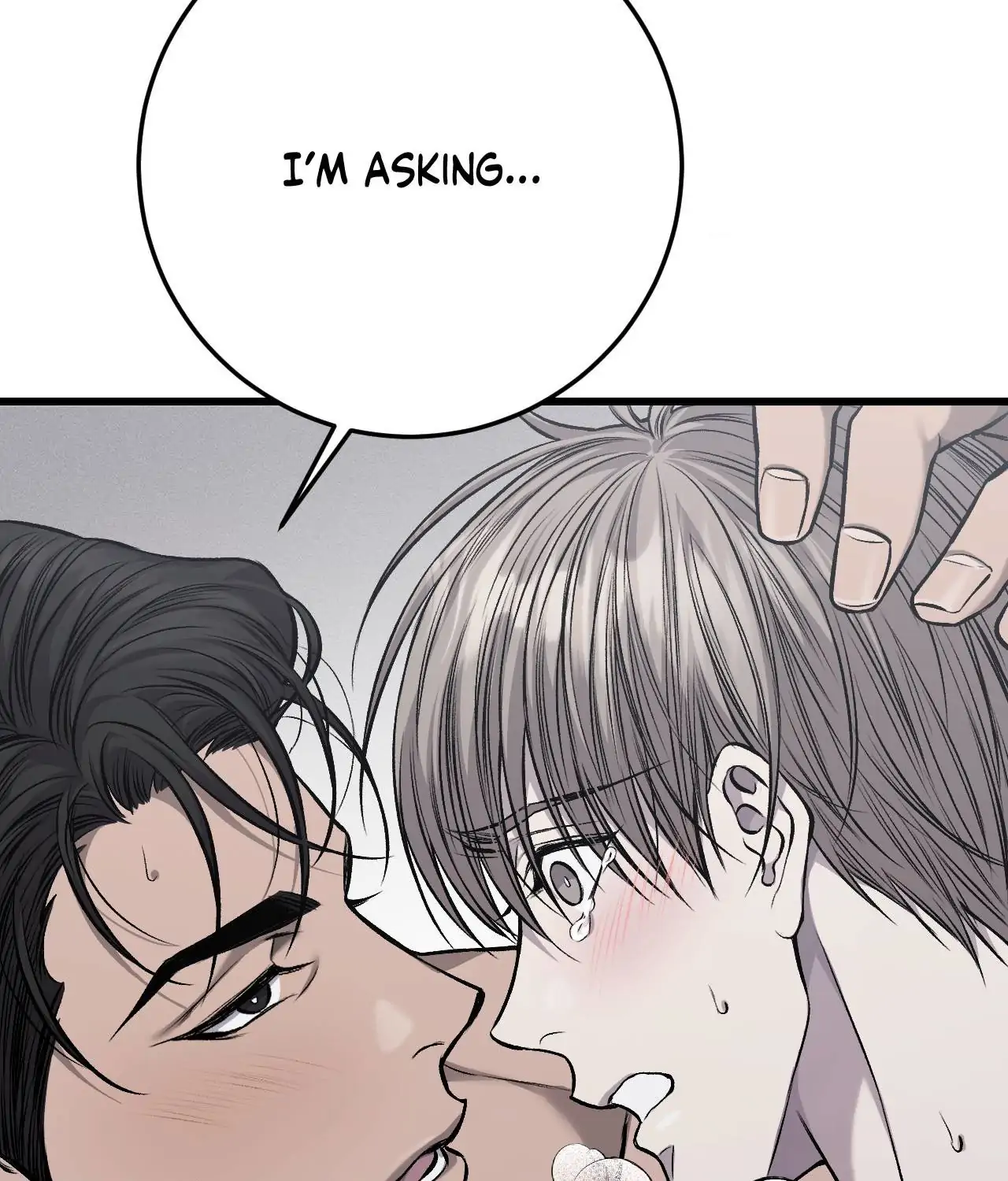 My Personal Caddie [Official] - Episode 15 manhwa