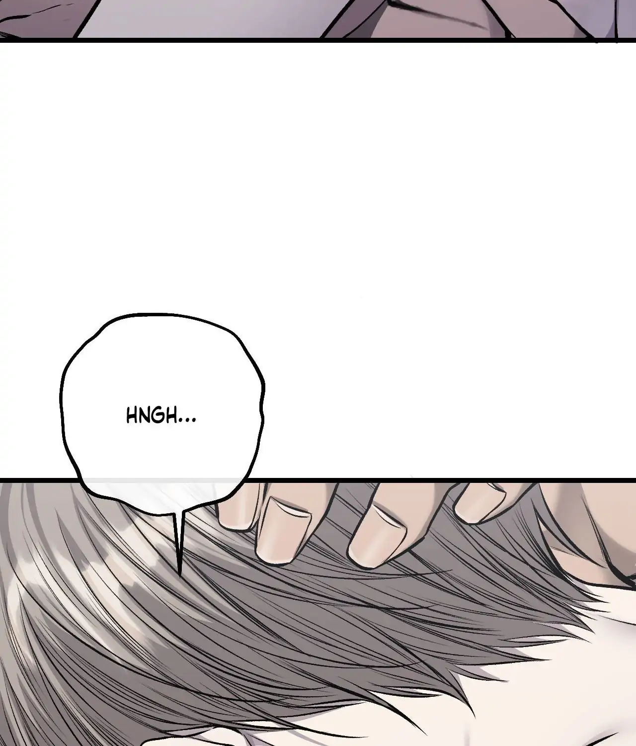 My Personal Caddie [Official] - Episode 15 manhwa