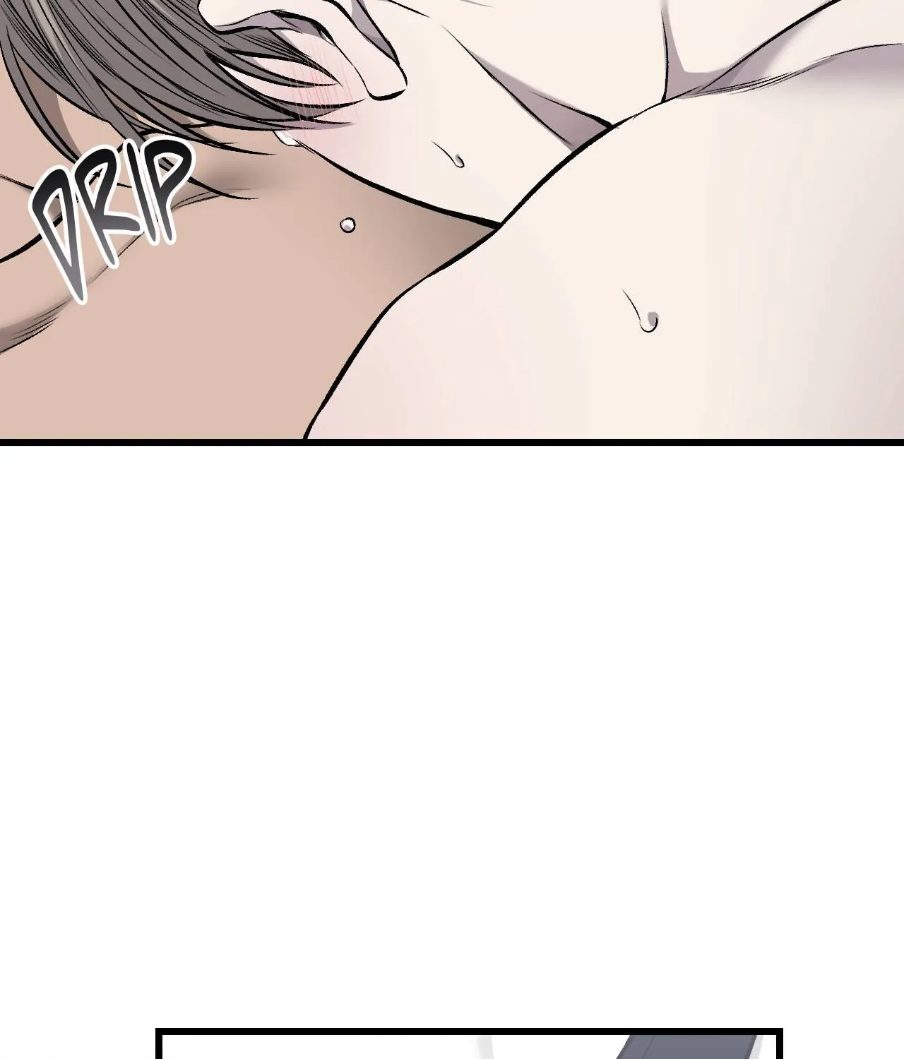 My Personal Caddie [Official] - Episode 15 manhwa