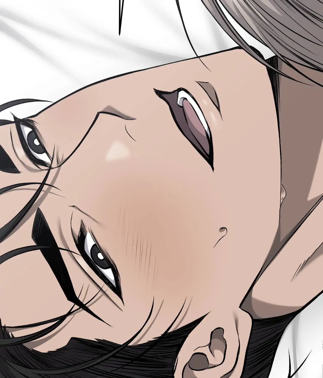 My Personal Caddie [Official] - Episode 15 manhwa