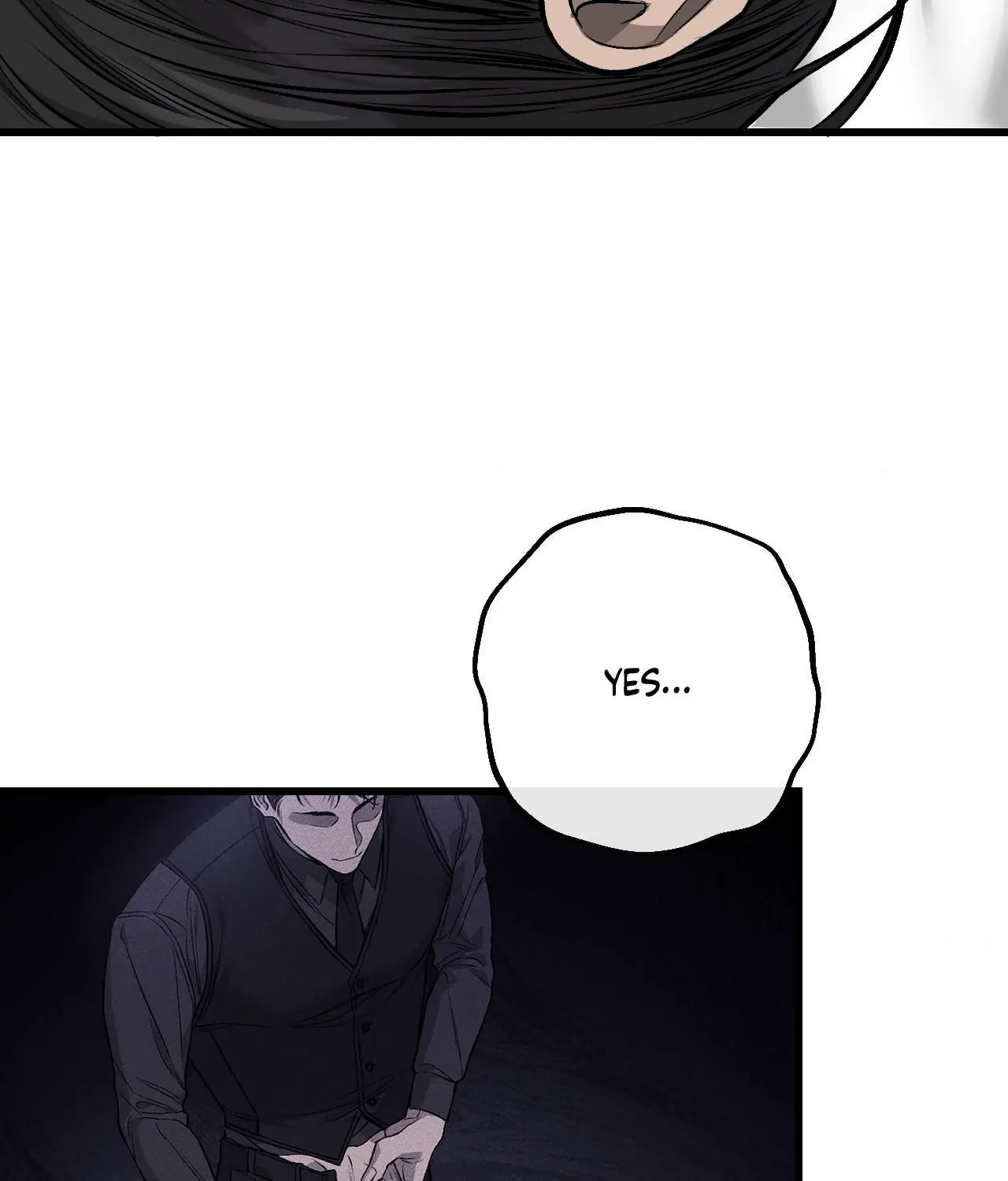 My Personal Caddie [Official] - Episode 15 manhwa