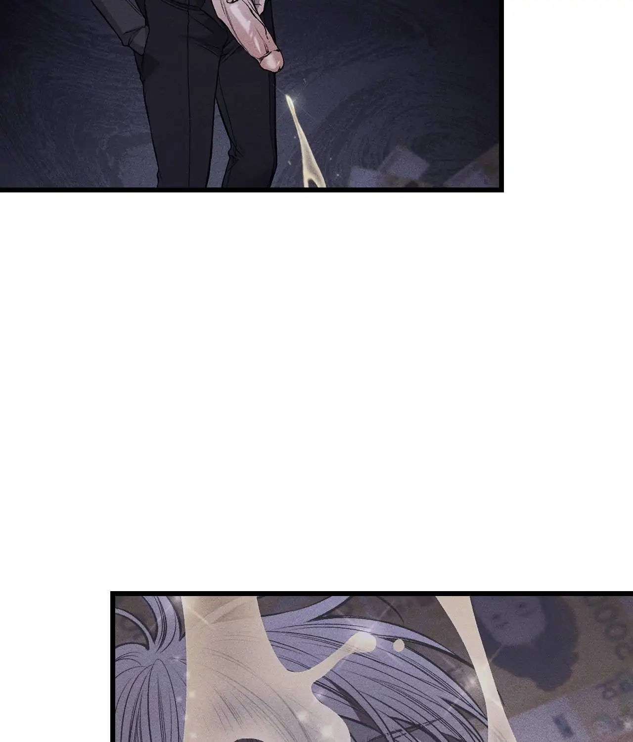 My Personal Caddie [Official] - Episode 15 manhwa
