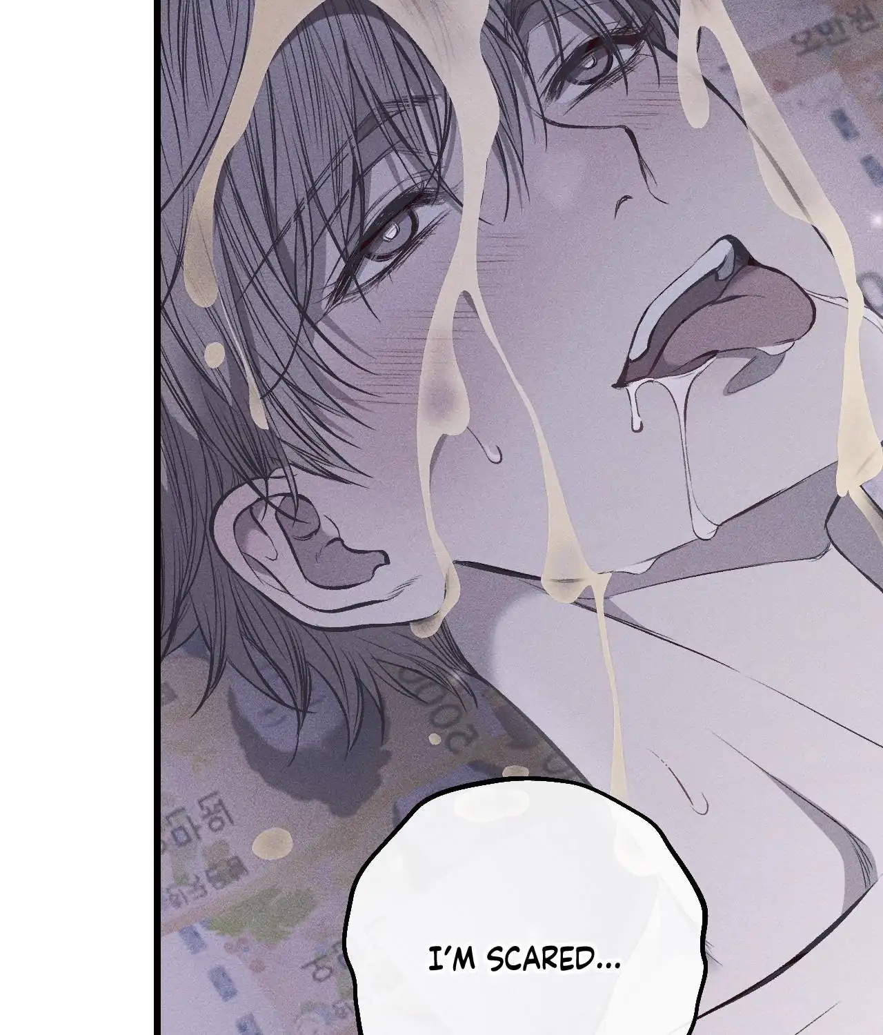 My Personal Caddie [Official] - Episode 15 manhwa