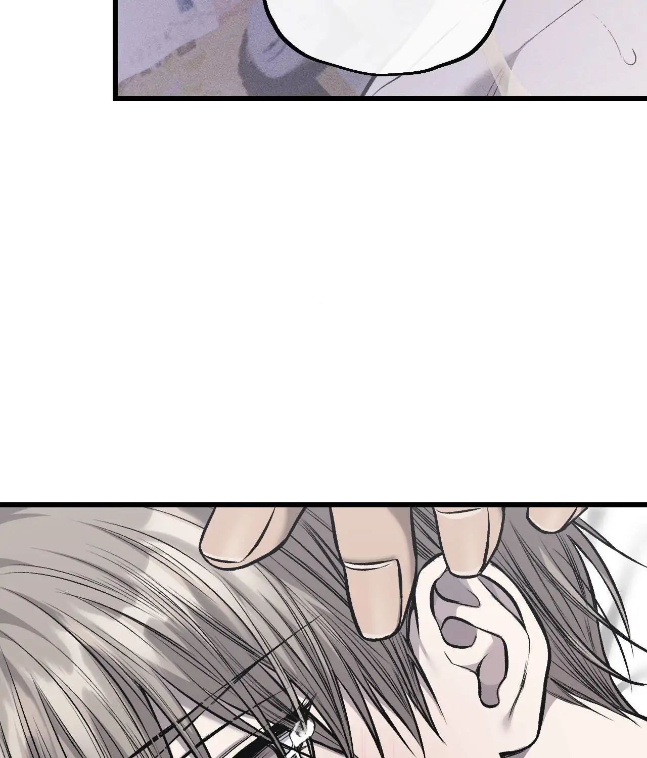 My Personal Caddie [Official] - Episode 15 manhwa