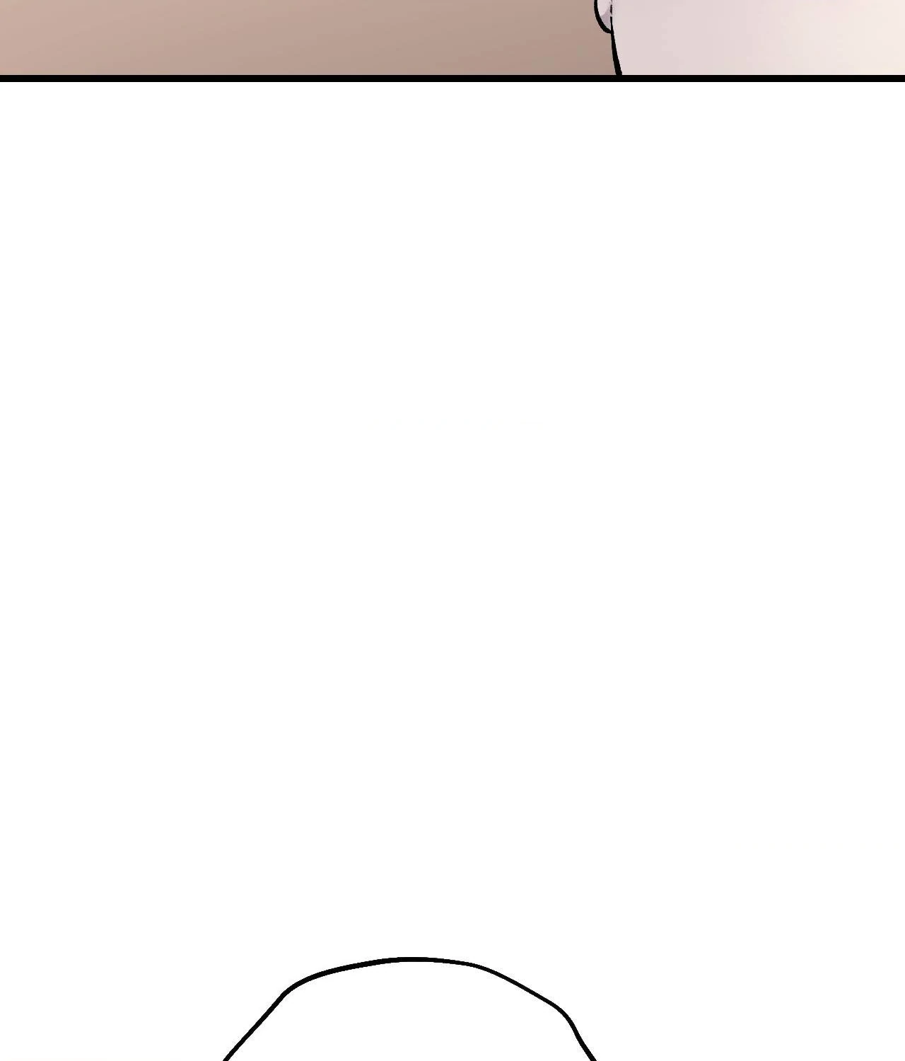 My Personal Caddie [Official] - Episode 15 manhwa