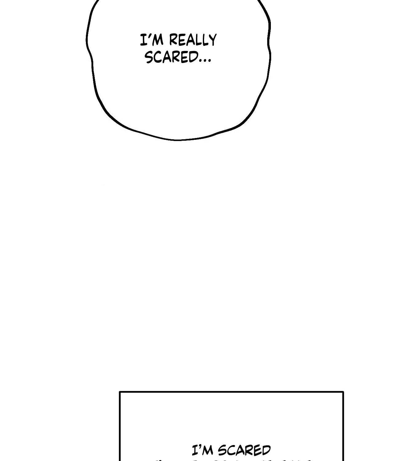 My Personal Caddie [Official] - Episode 15 manhwa