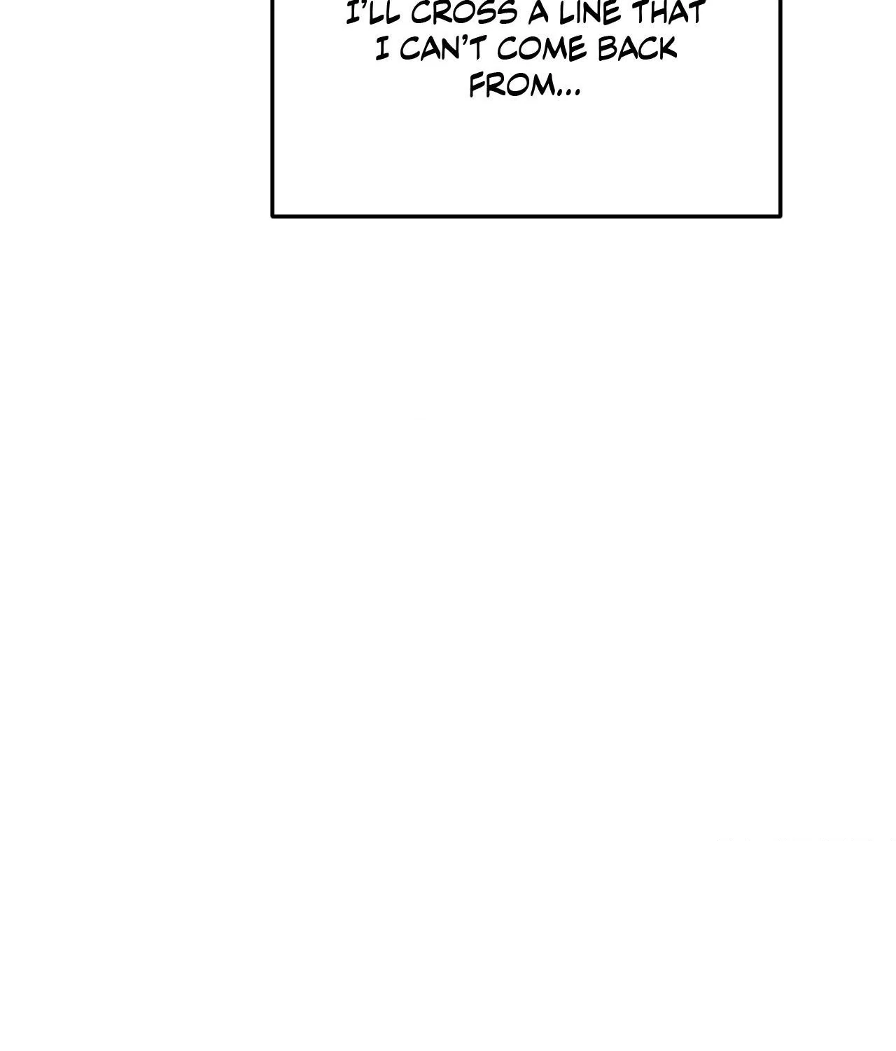 My Personal Caddie [Official] - Episode 15 manhwa