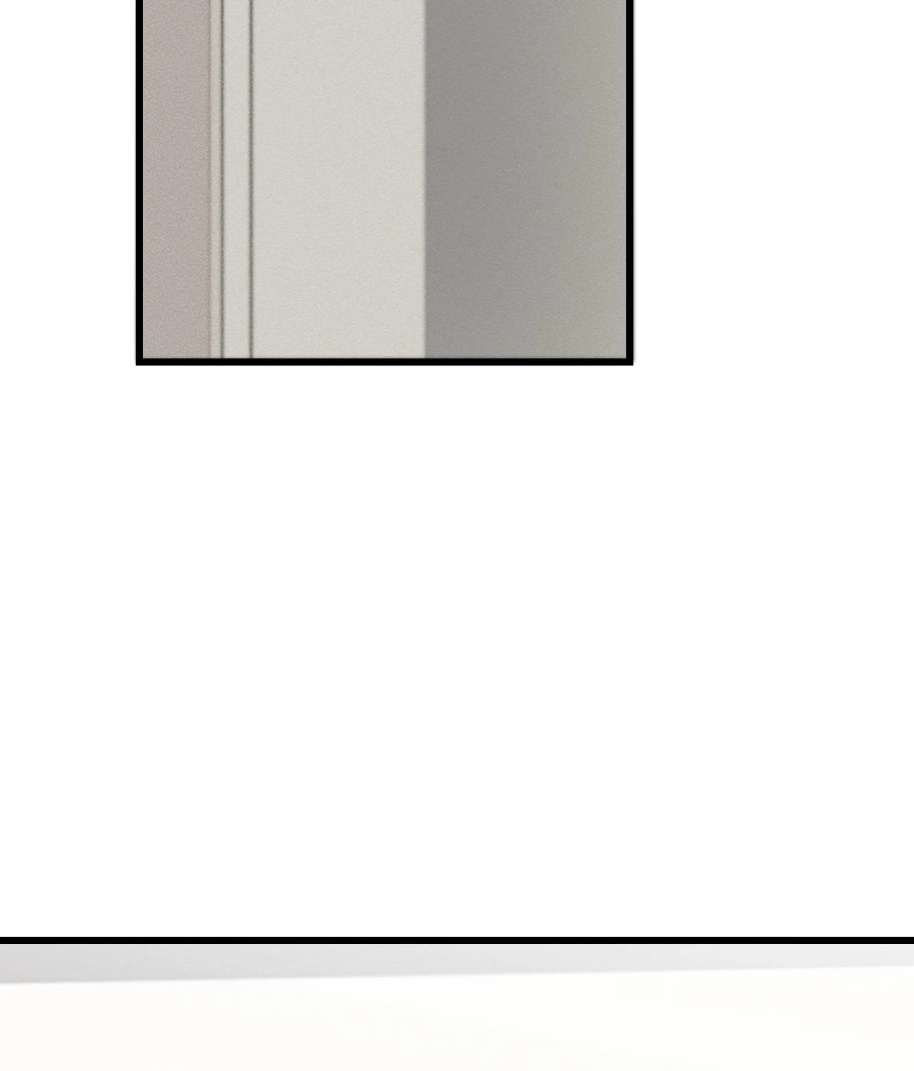 My Personal Caddie [Official] - Episode 15 manhwa