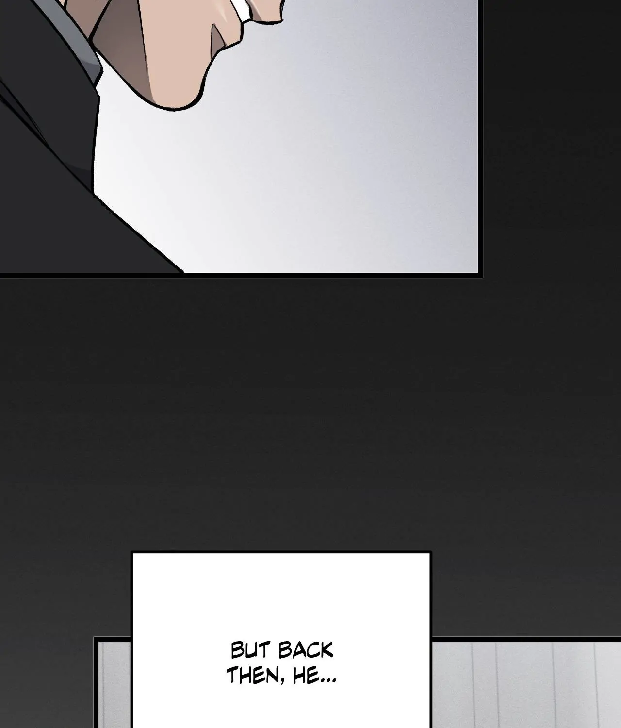 My Personal Caddie [Official] - Episode 15 manhwa