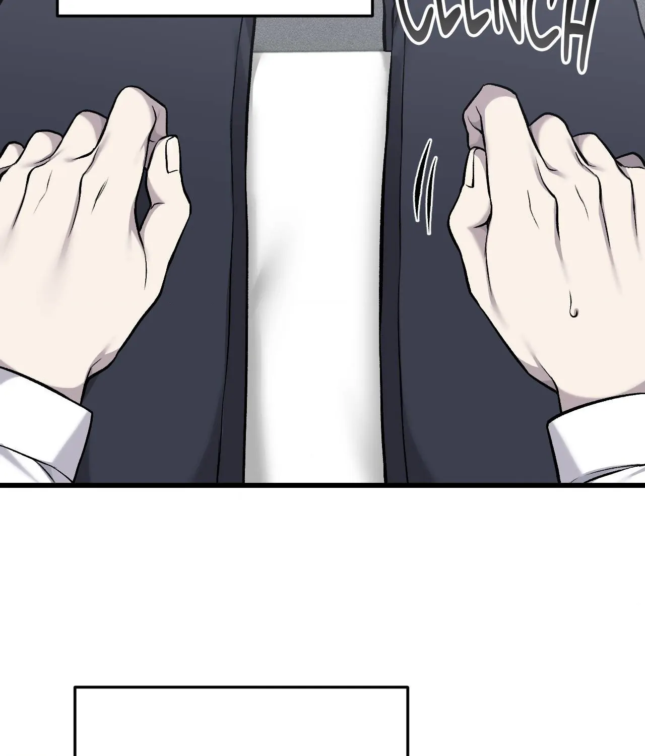 My Personal Caddie [Official] - Episode 15 manhwa