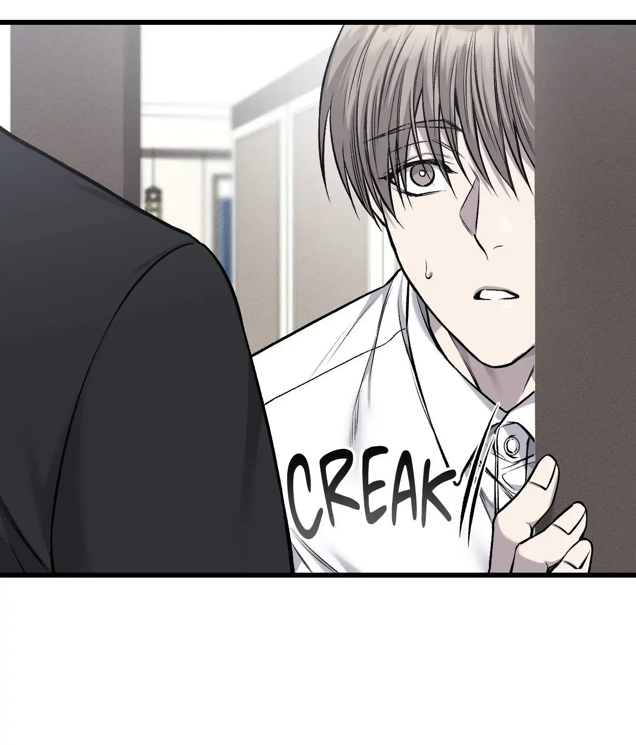 My Personal Caddie [Official] - Episode 15 manhwa