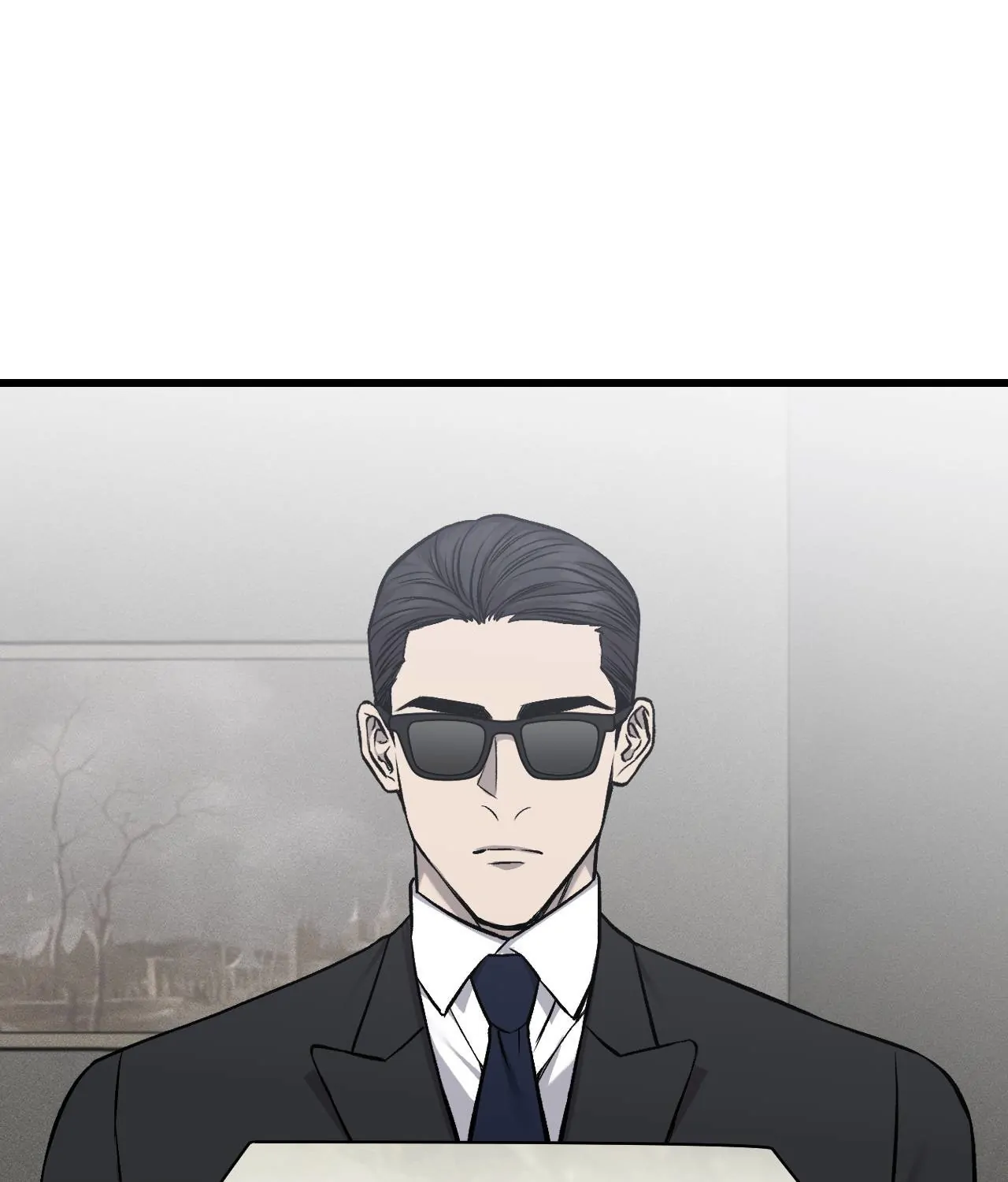 My Personal Caddie [Official] - Episode 15 manhwa