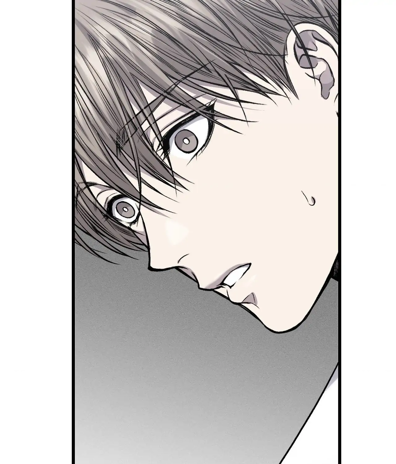 My Personal Caddie [Official] - Episode 15 manhwa