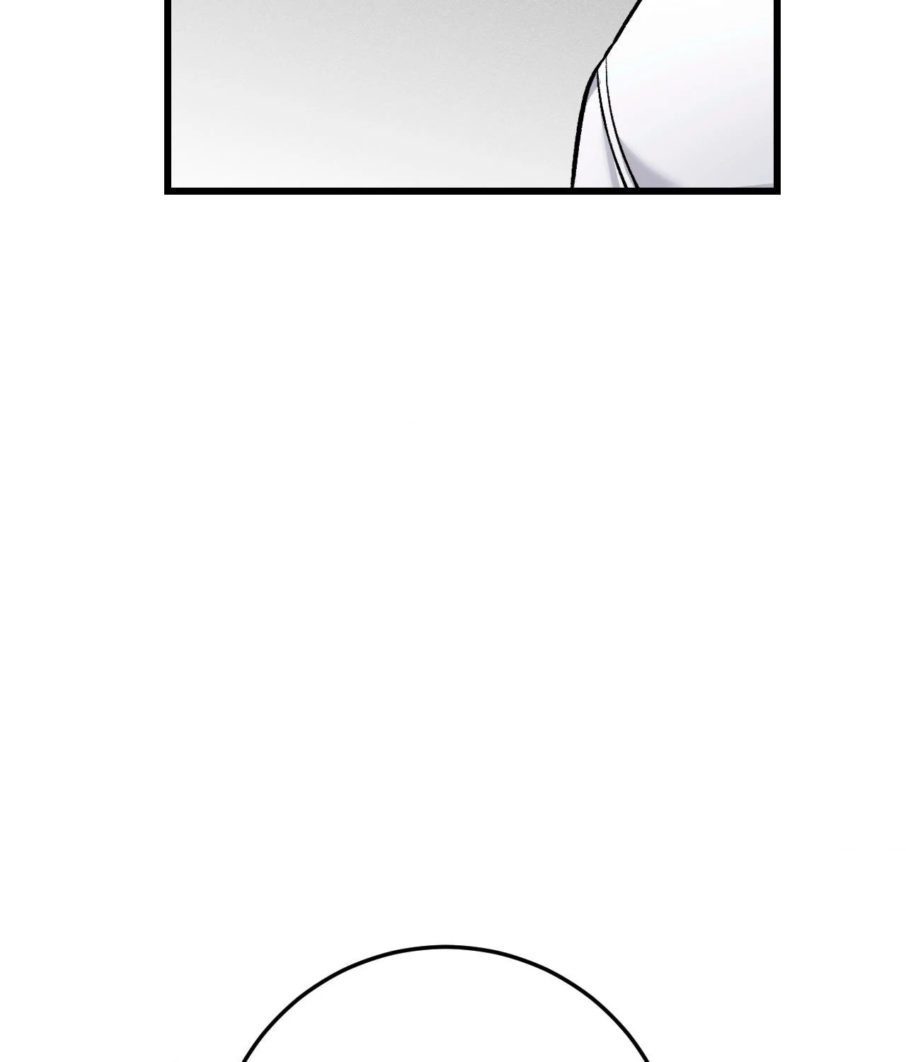 My Personal Caddie [Official] - Episode 15 manhwa