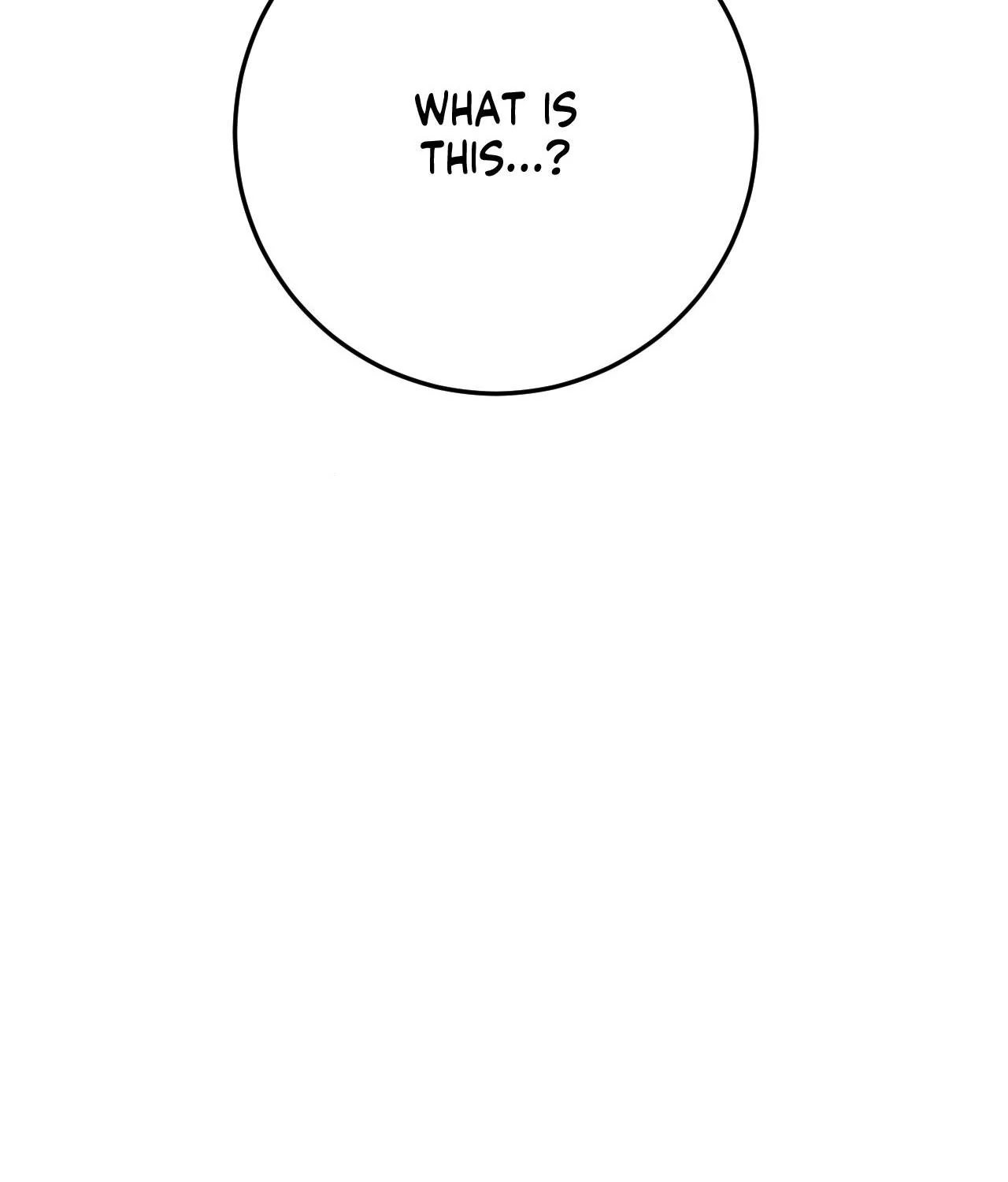 My Personal Caddie [Official] - Episode 15 manhwa