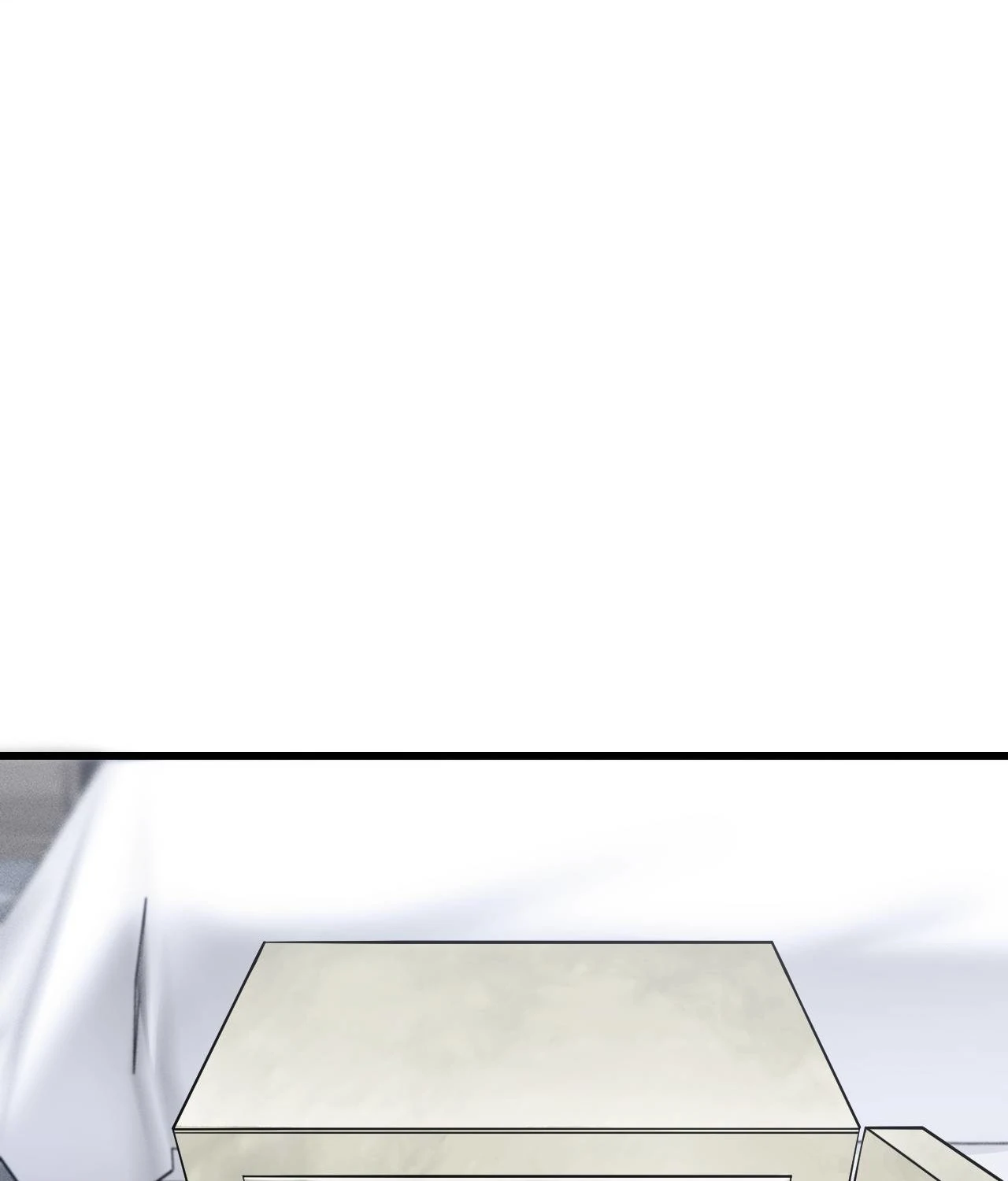 My Personal Caddie [Official] - Episode 15 manhwa