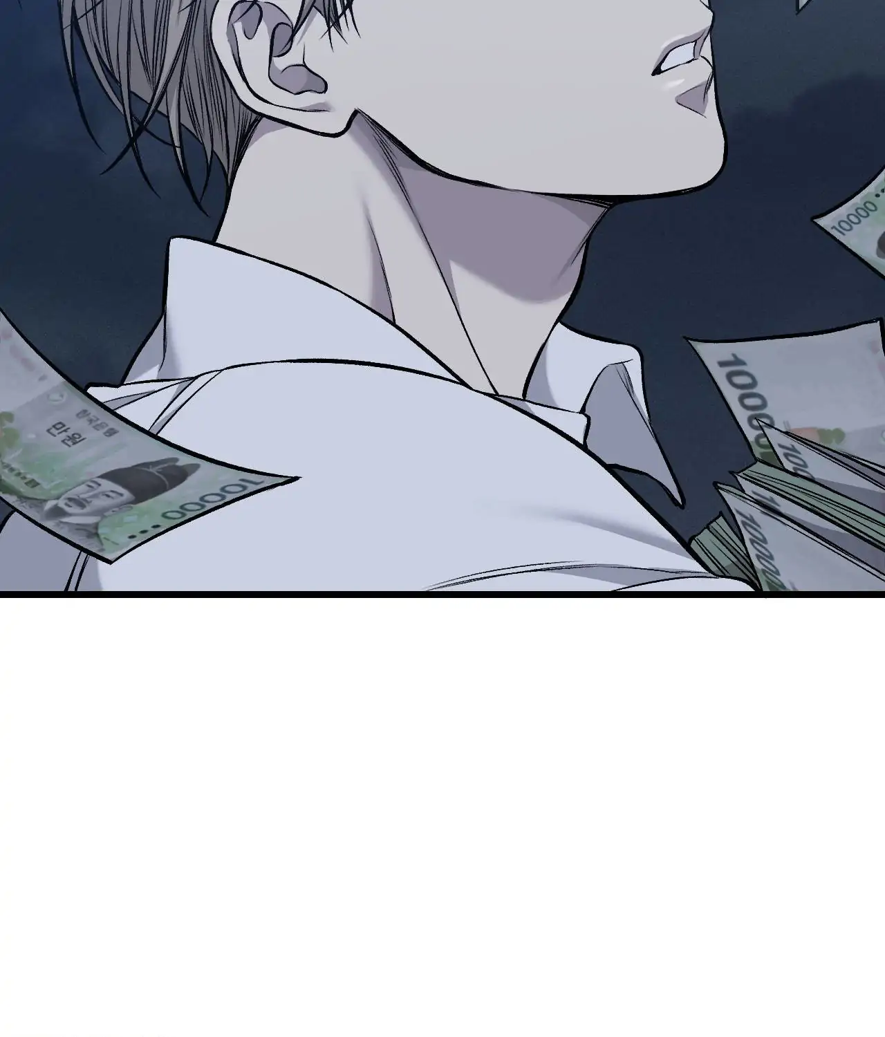 My Personal Caddie [Official] - Episode 15 manhwa